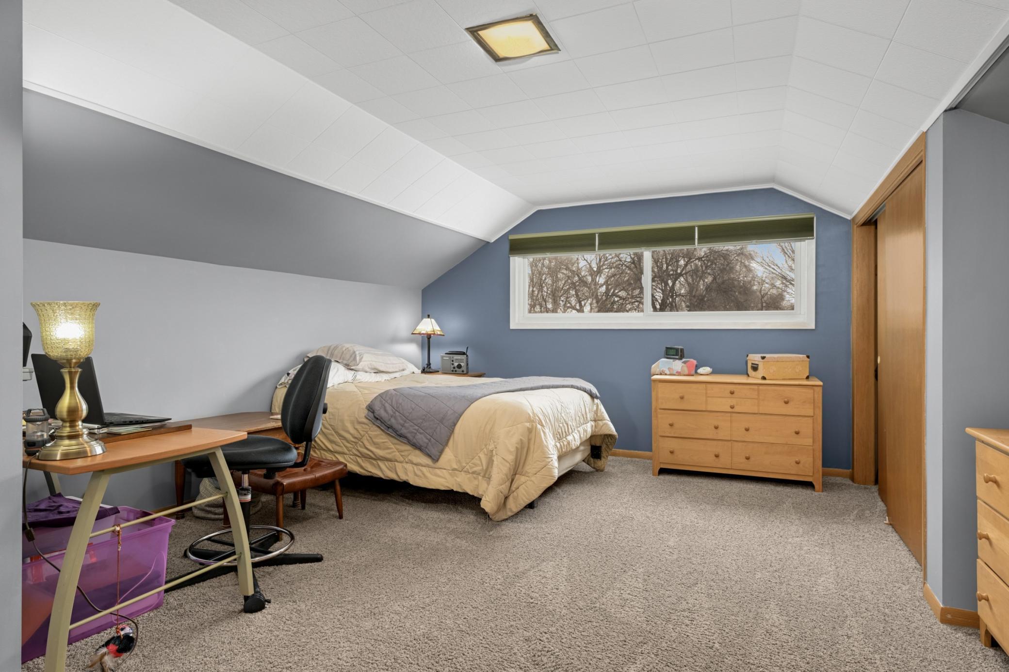 140 West Stevens Street St. Paul, MN 55107 - Photo 17 of 38