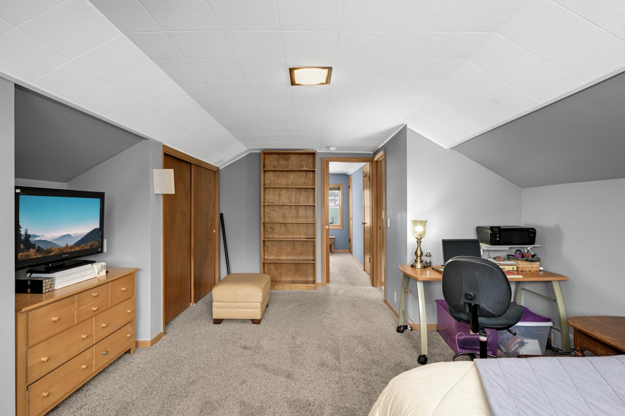 140 West Stevens Street St. Paul, MN 55107 - Photo 18 of 38