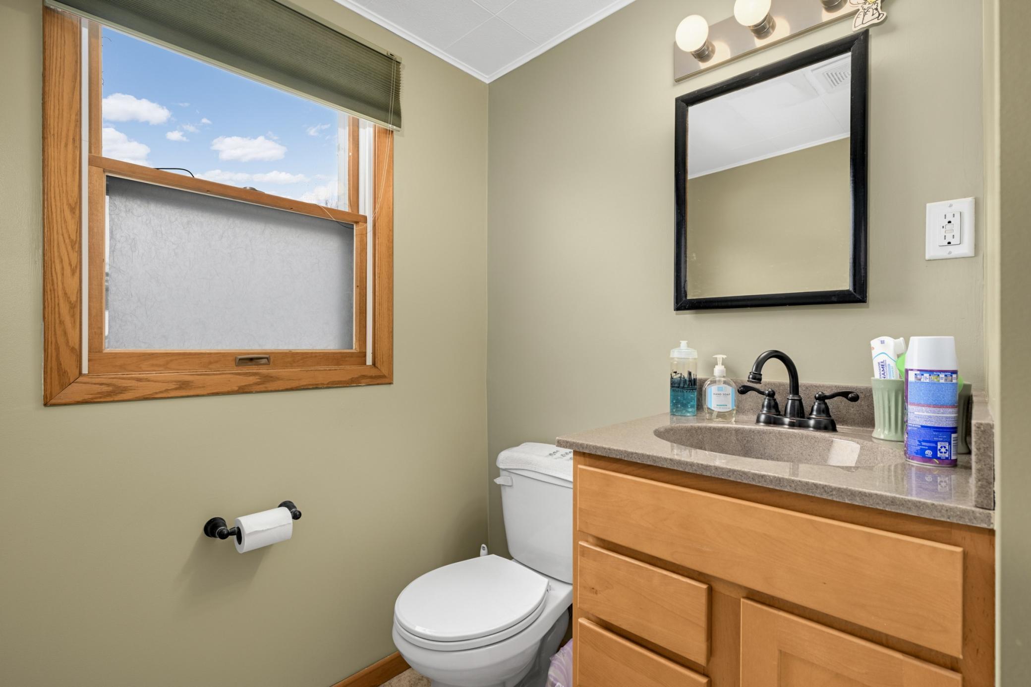 140 West Stevens Street St. Paul, MN 55107 - Photo 19 of 38