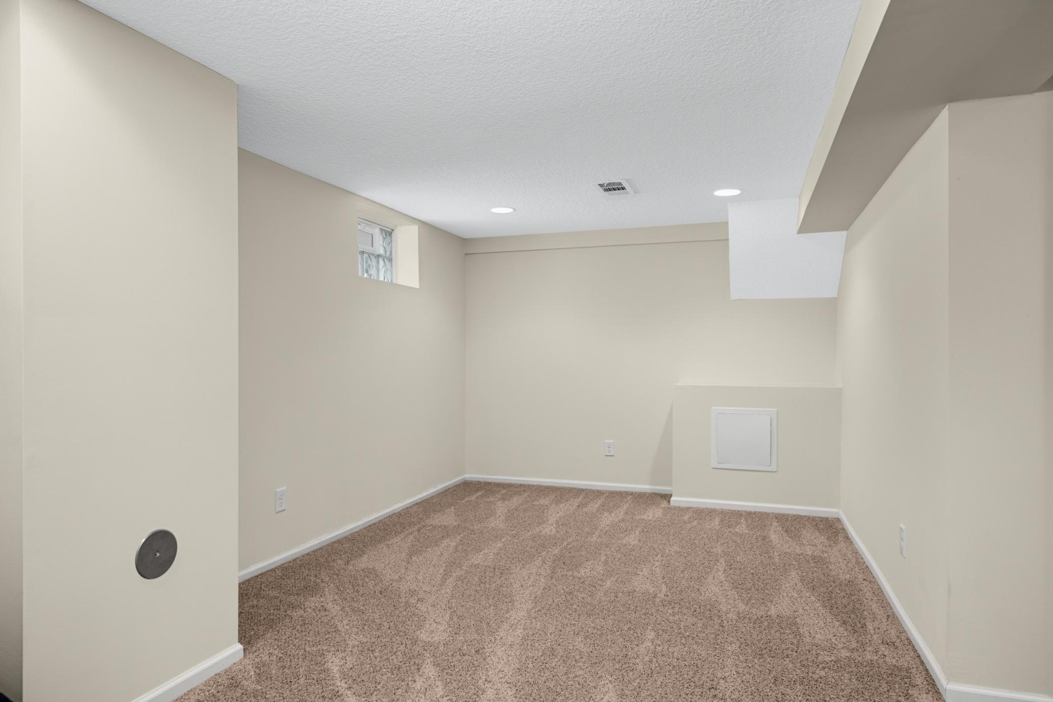 140 West Stevens Street St. Paul, MN 55107 - Photo 20 of 38