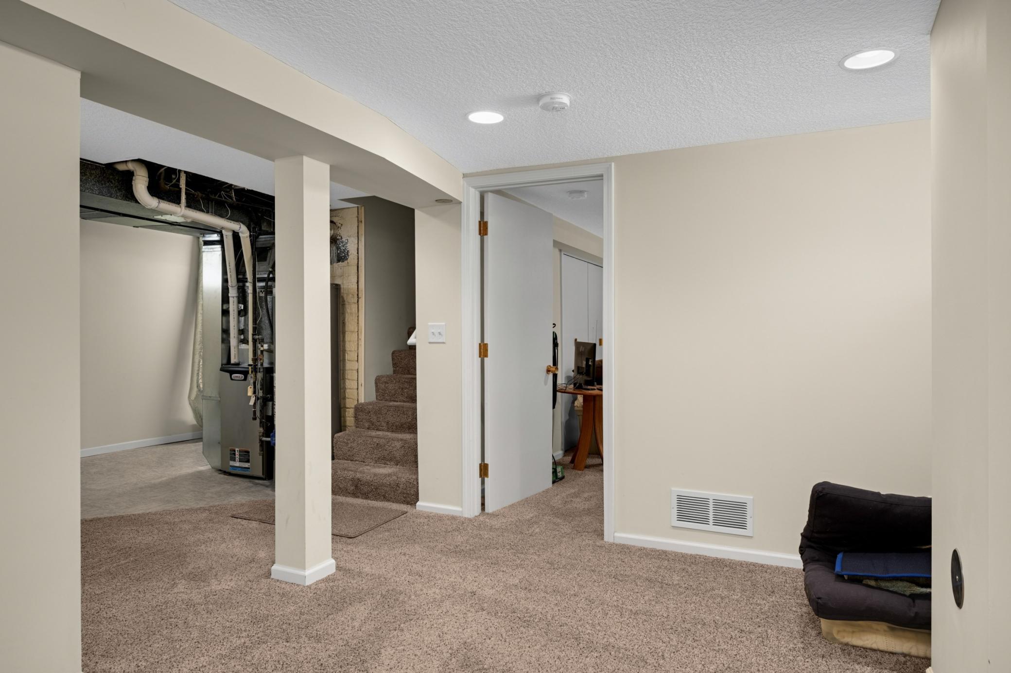 140 West Stevens Street St. Paul, MN 55107 - Photo 21 of 38