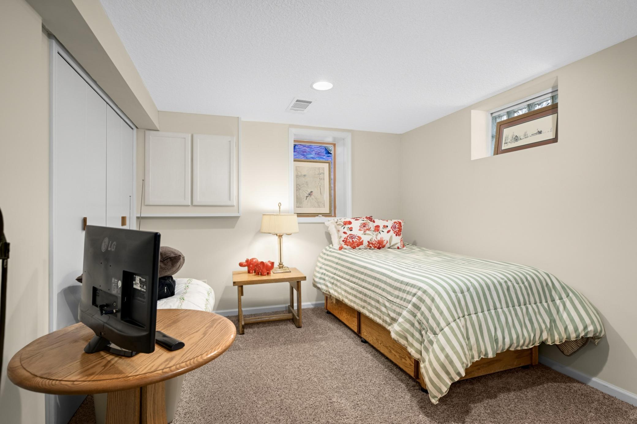 140 West Stevens Street St. Paul, MN 55107 - Photo 22 of 38