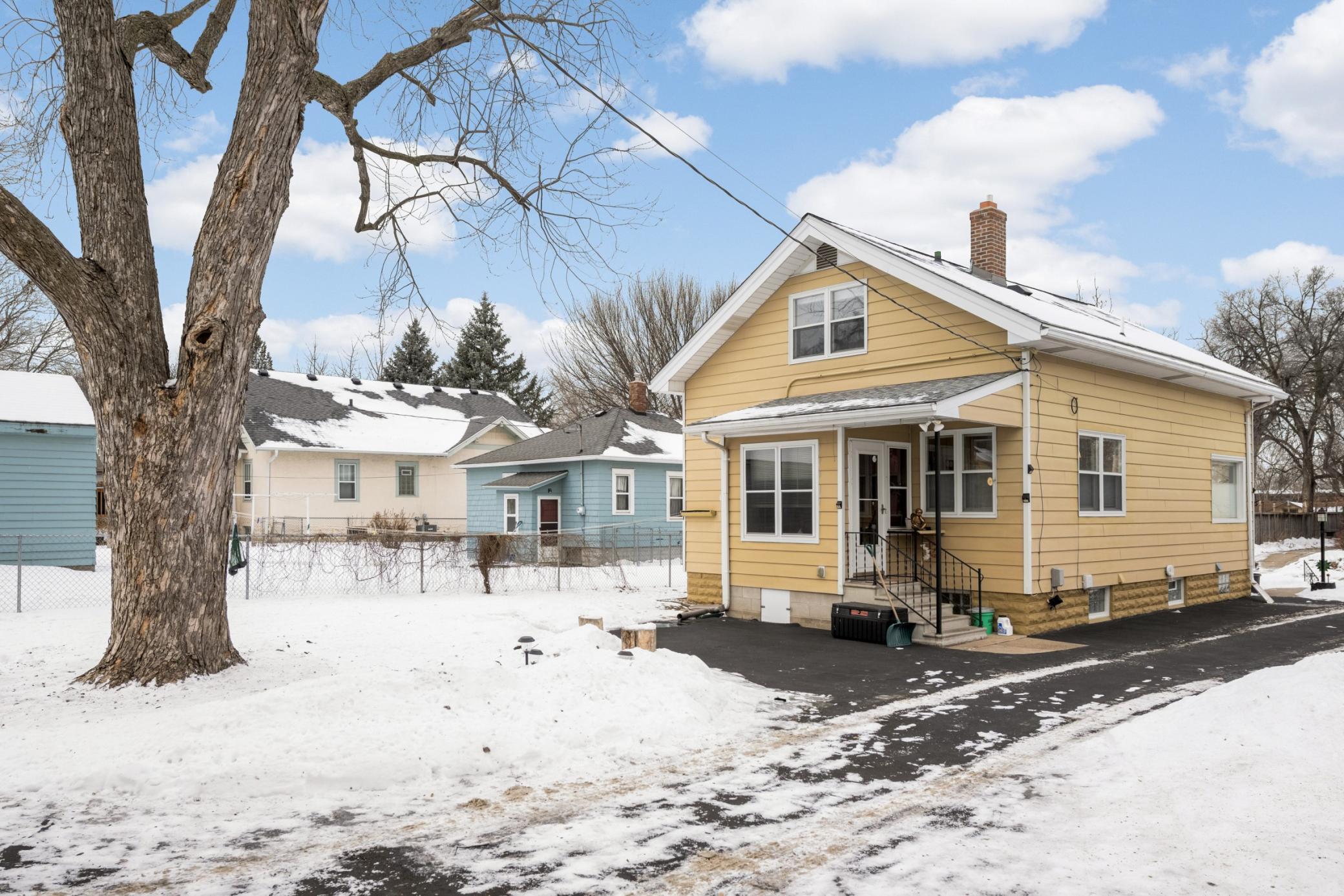 140 West Stevens Street St. Paul, MN 55107 - Photo 23 of 38