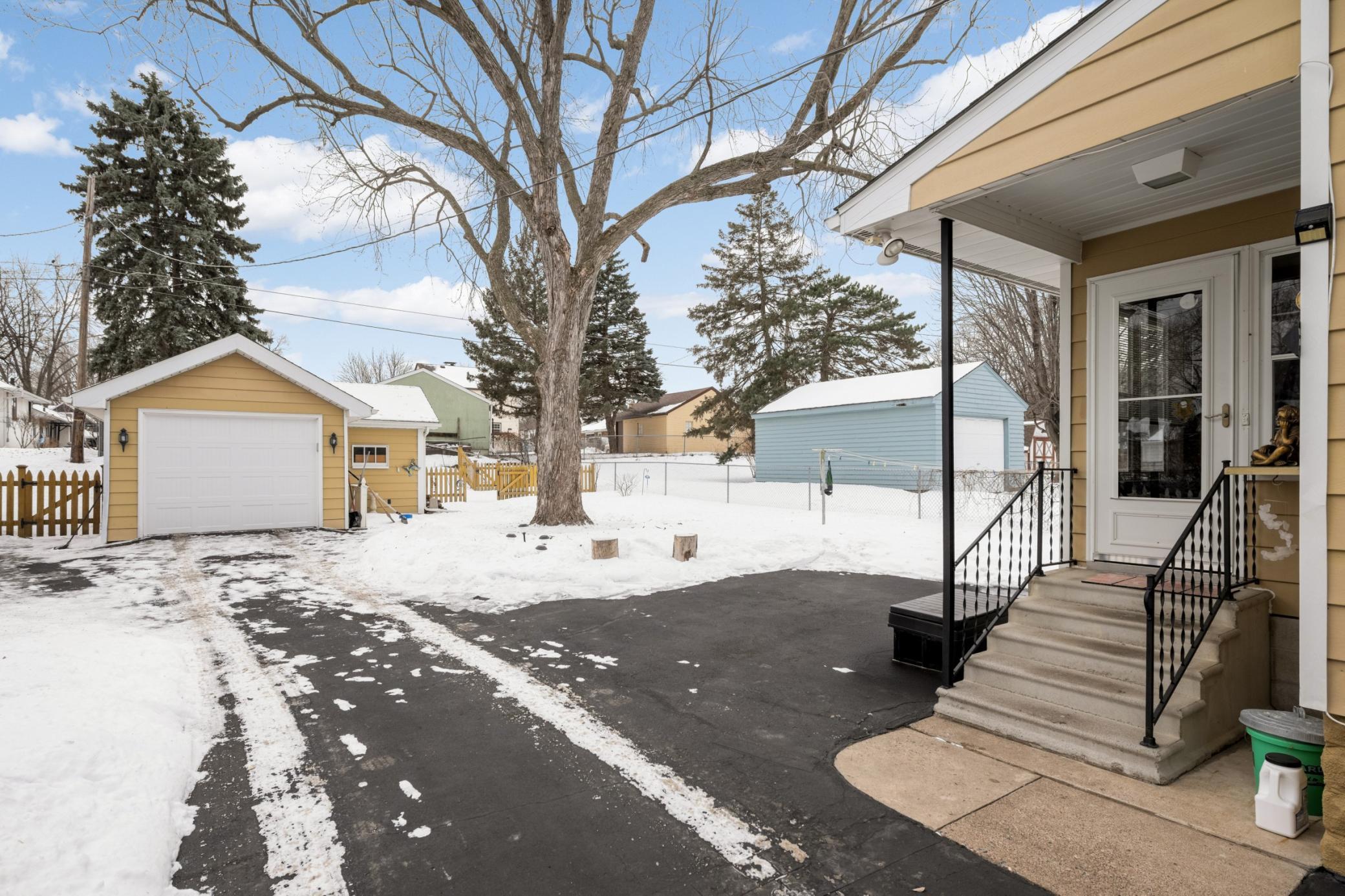 140 West Stevens Street St. Paul, MN 55107 - Photo 25 of 38