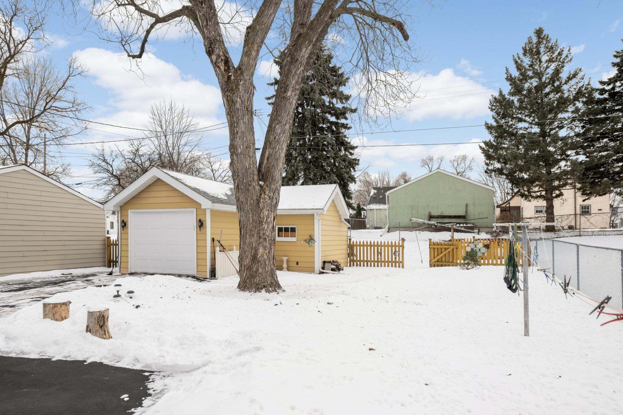 140 West Stevens Street St. Paul, MN 55107 - Photo 26 of 38