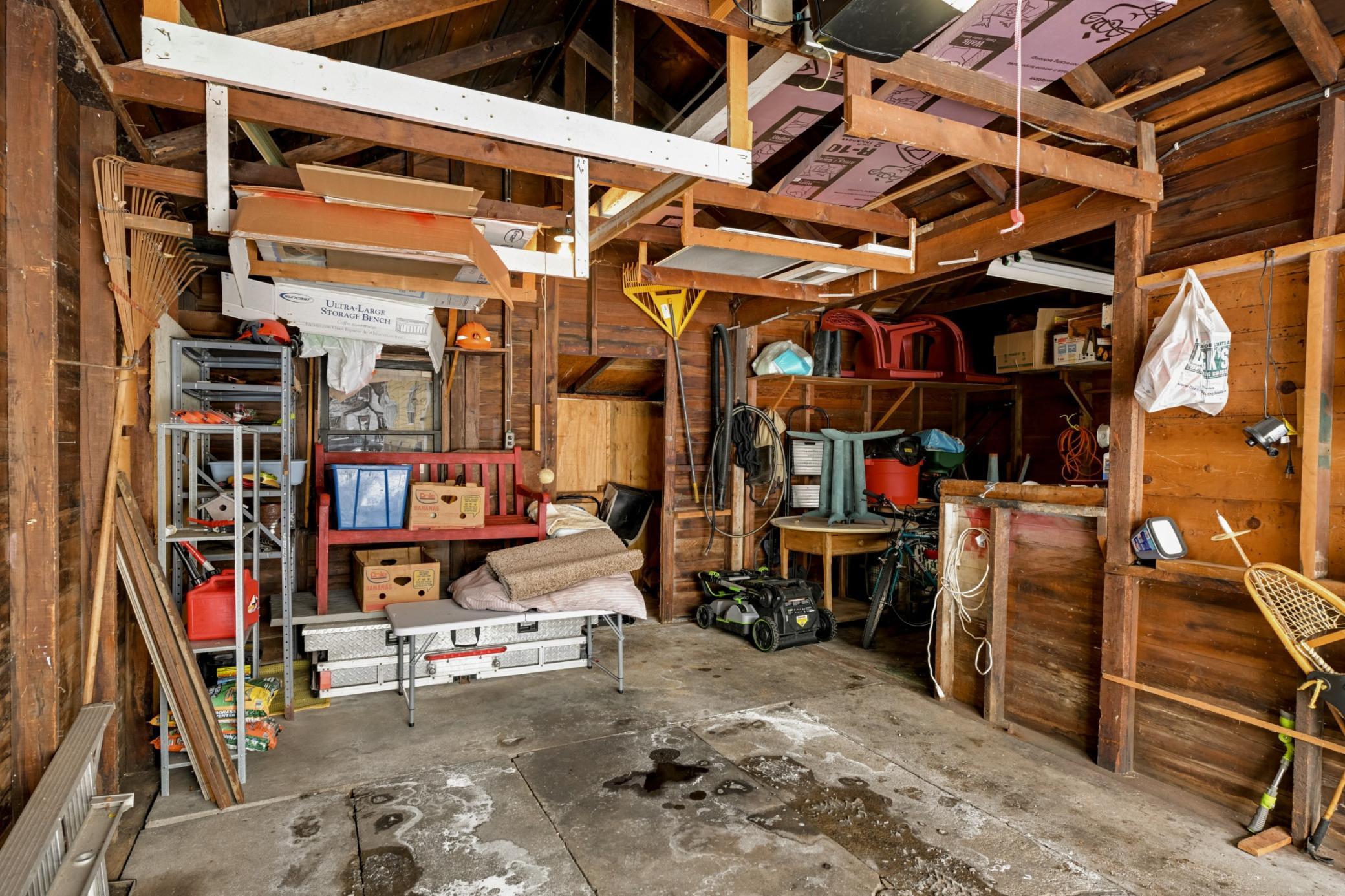 140 West Stevens Street St. Paul, MN 55107 - Photo 27 of 38