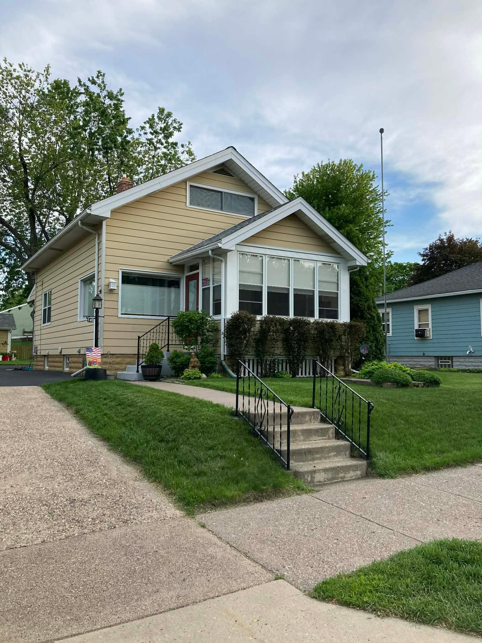 140 West Stevens Street St. Paul, MN 55107 - Photo 28 of 38