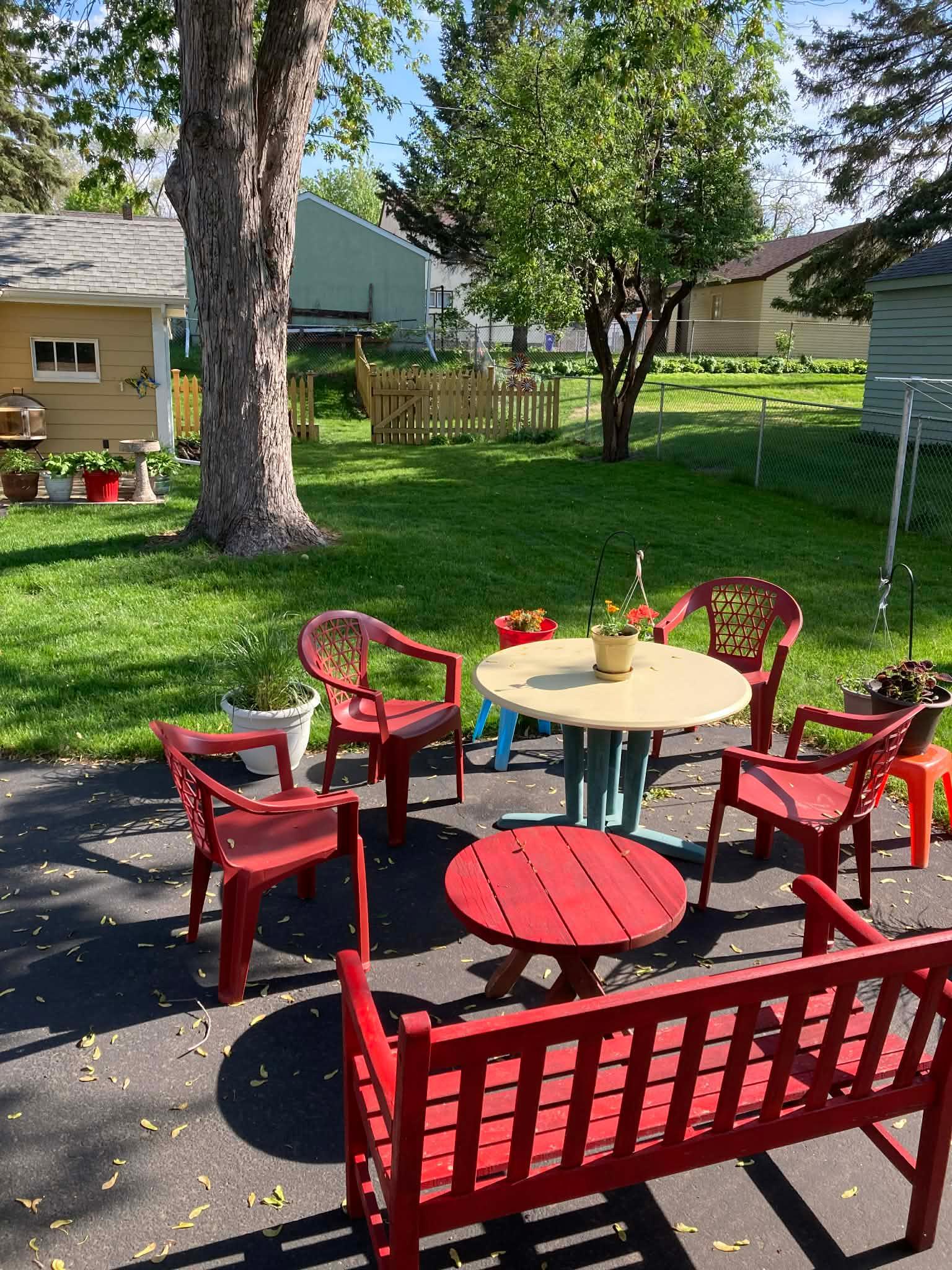 140 West Stevens Street St. Paul, MN 55107 - Photo 29 of 38