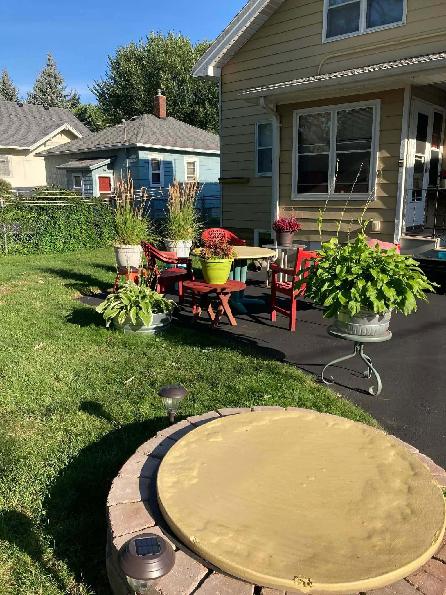 140 West Stevens Street St. Paul, MN 55107 - Photo 30 of 38