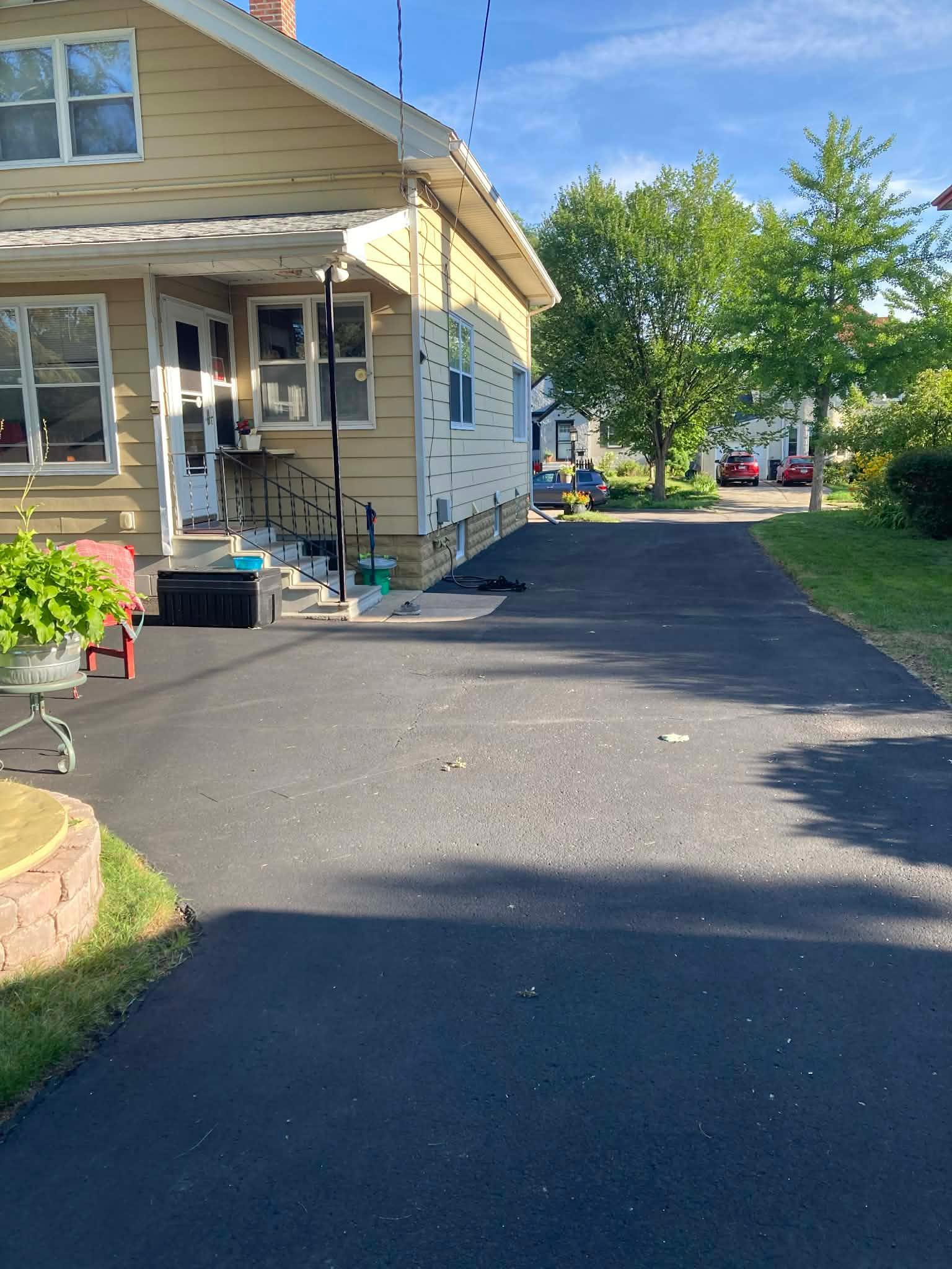 140 West Stevens Street St. Paul, MN 55107 - Photo 32 of 38