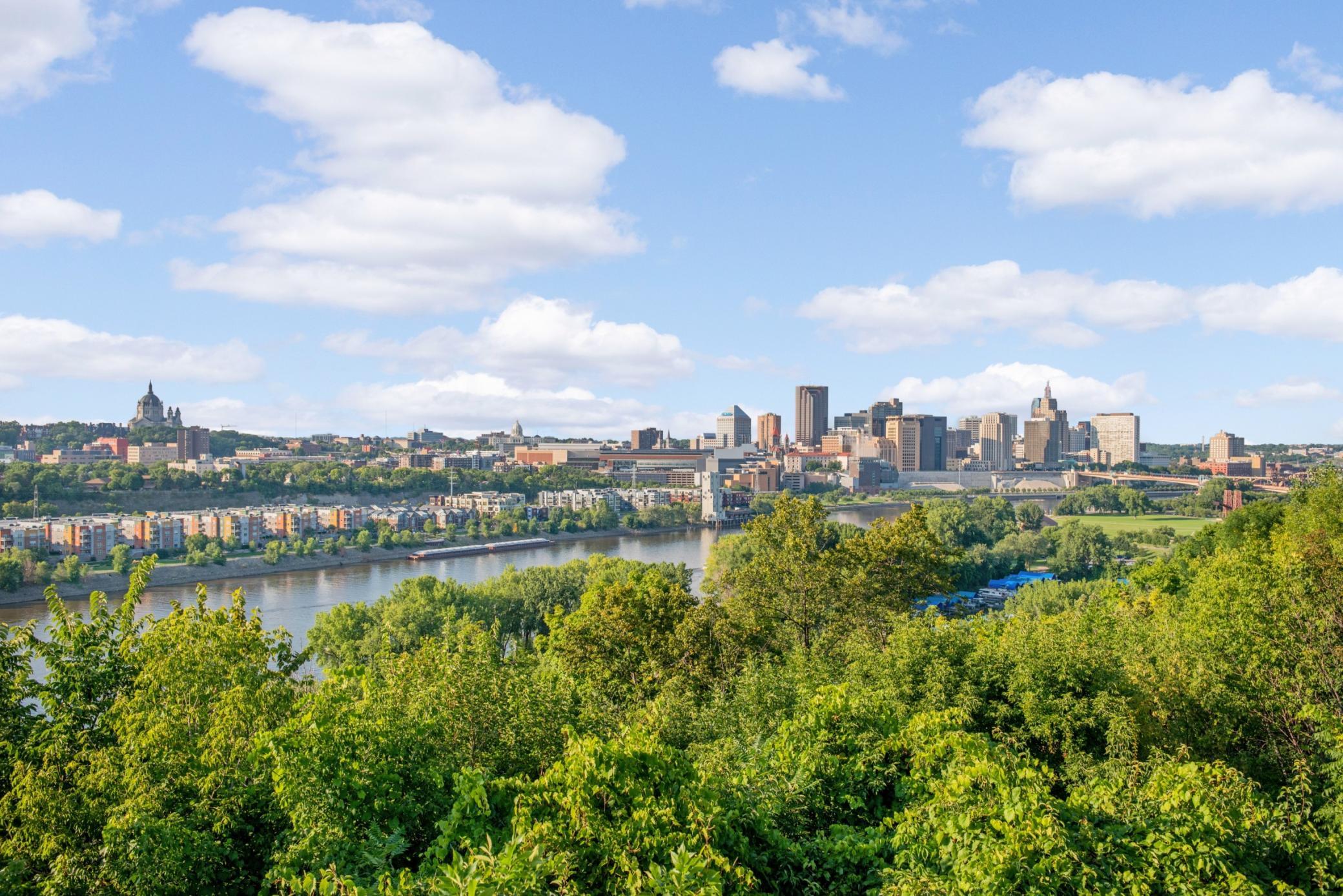 140 West Stevens Street St. Paul, MN 55107 - Photo 33 of 38