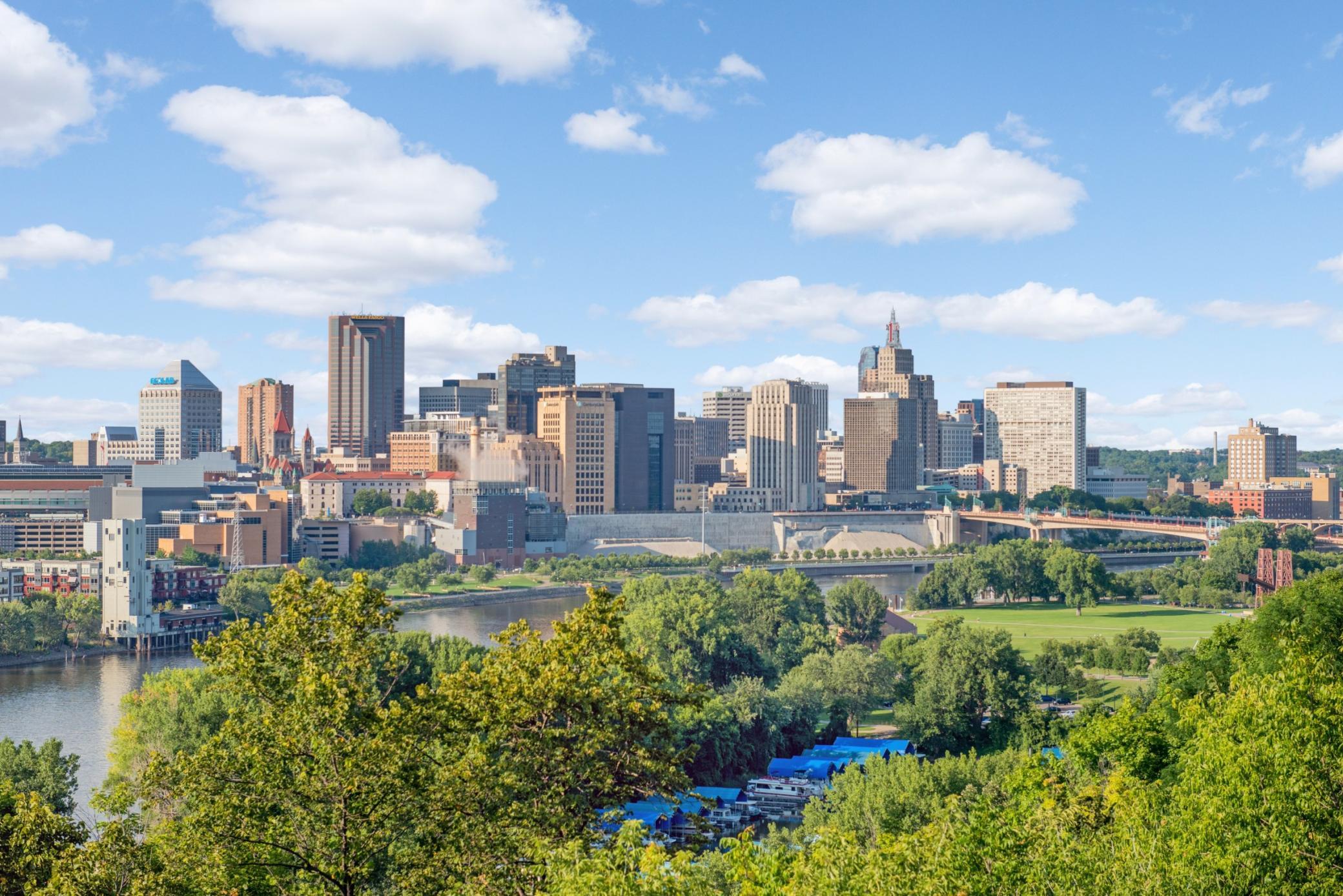 140 West Stevens Street St. Paul, MN 55107 - Photo 34 of 38