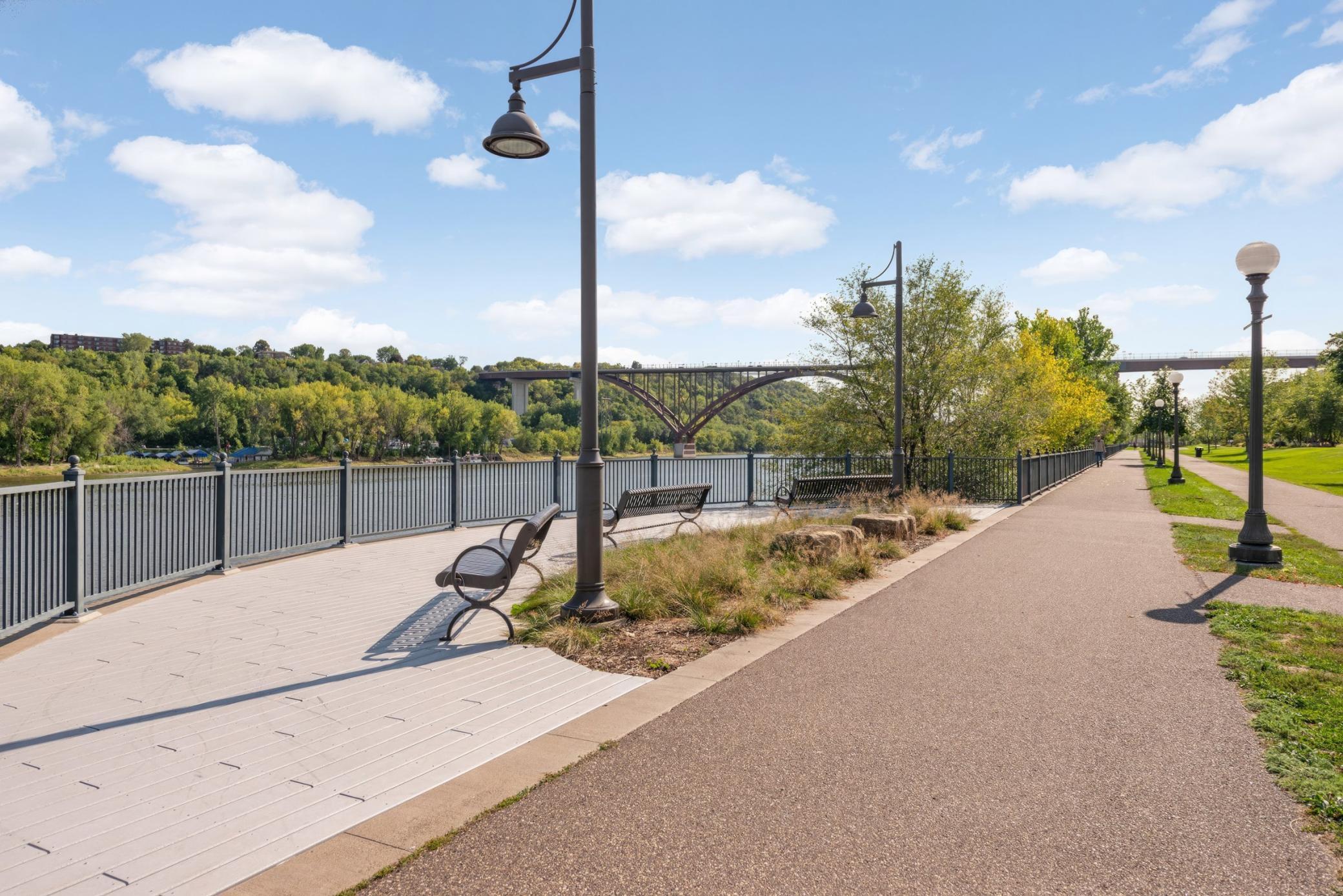 140 West Stevens Street St. Paul, MN 55107 - Photo 35 of 38