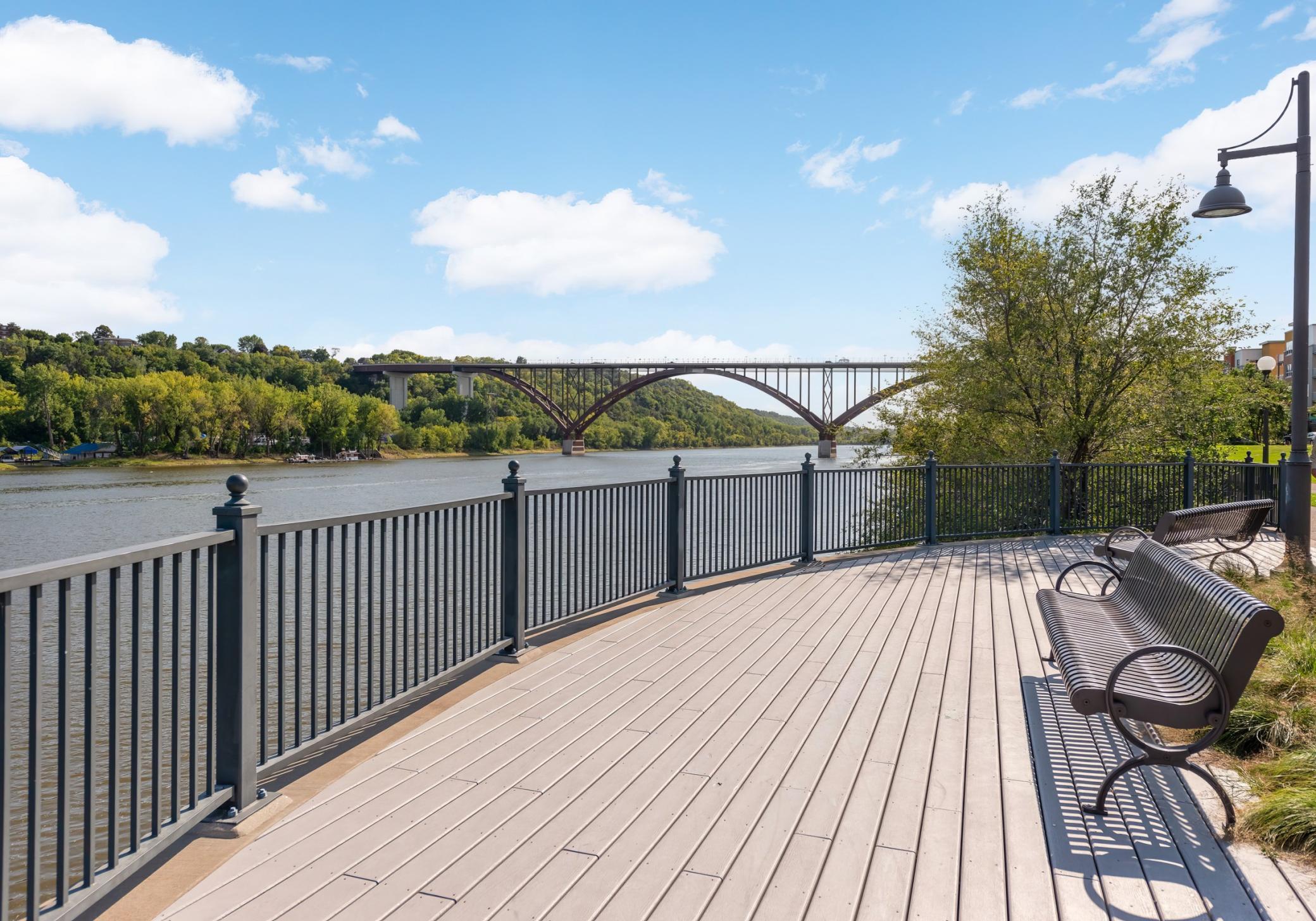 140 West Stevens Street St. Paul, MN 55107 - Photo 36 of 38