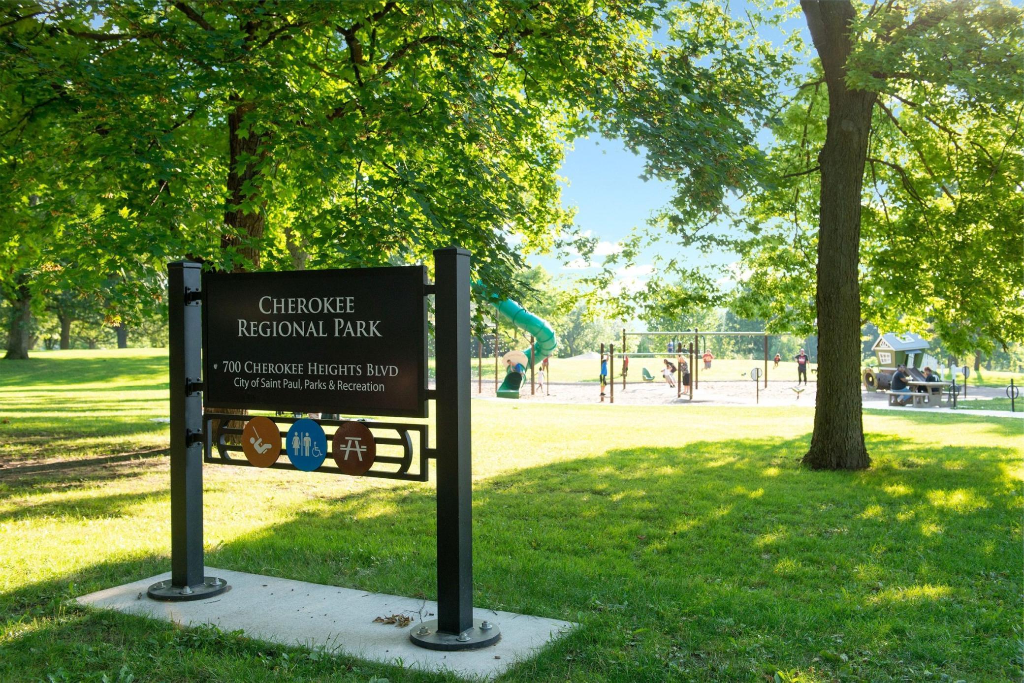 140 West Stevens Street St. Paul, MN 55107 - Photo 38 of 38