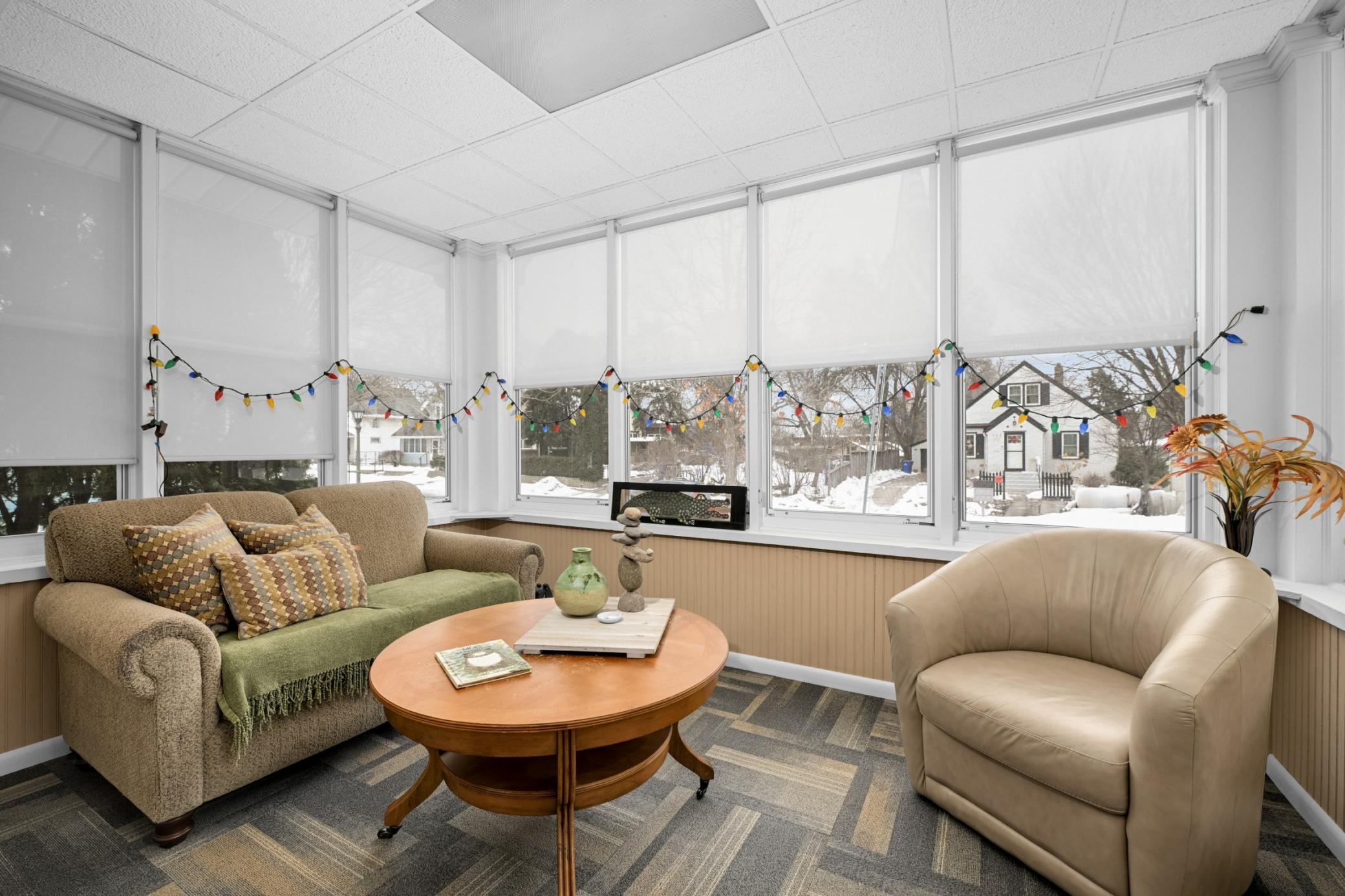 140 West Stevens Street St. Paul, MN 55107 - Photo 4 of 38