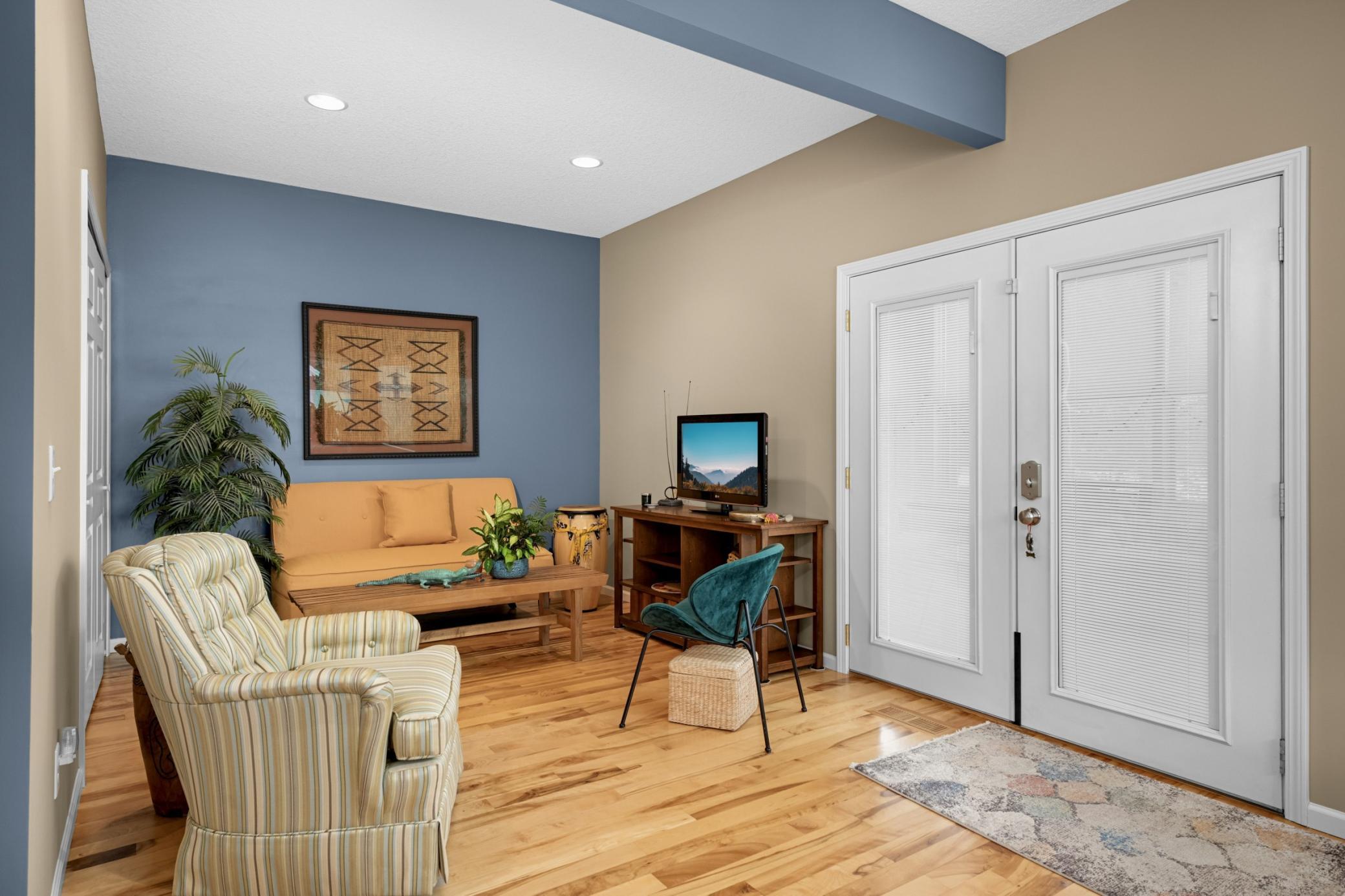 140 West Stevens Street St. Paul, MN 55107 - Photo 5 of 38