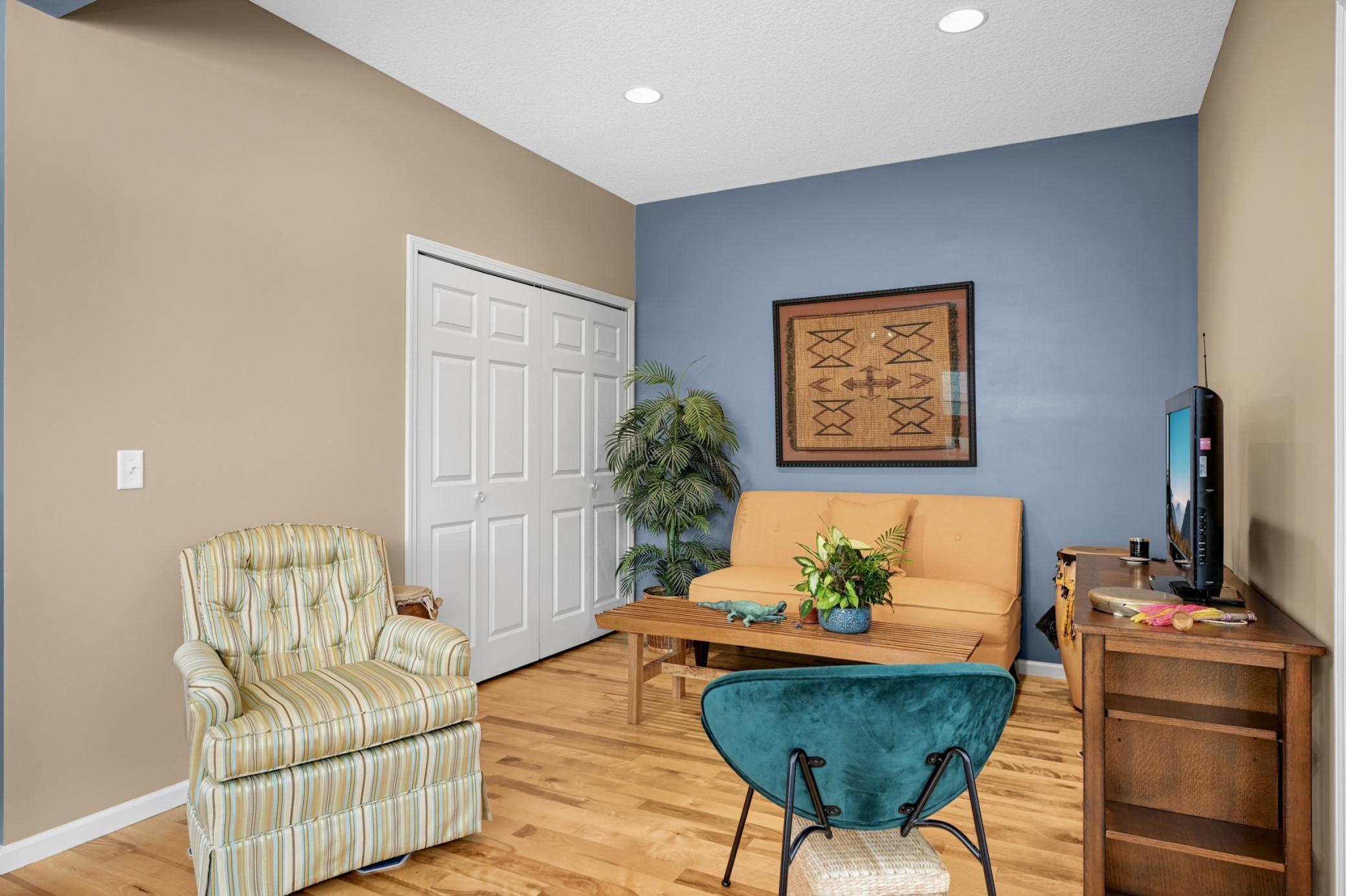 140 West Stevens Street St. Paul, MN 55107 - Photo 6 of 38