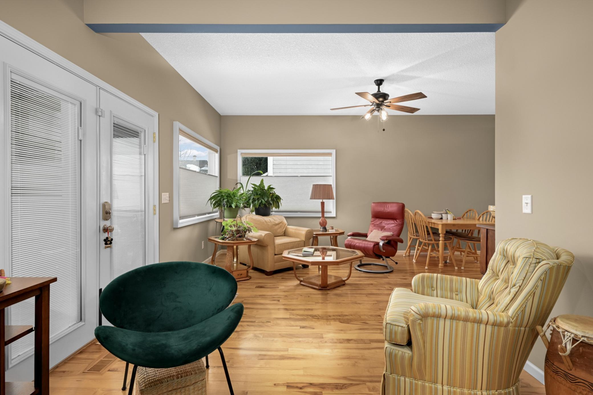 140 West Stevens Street St. Paul, MN 55107 - Photo 7 of 38