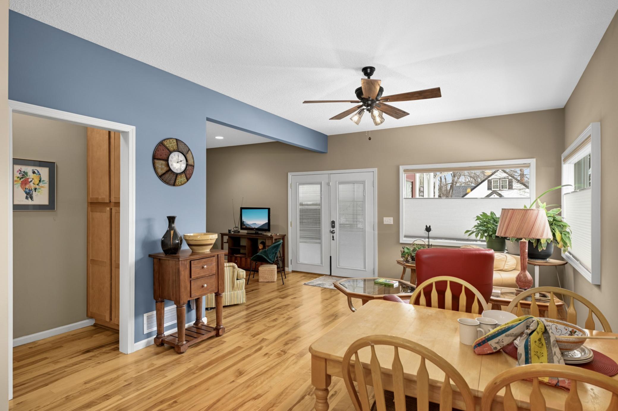 140 West Stevens Street St. Paul, MN 55107 - Photo 8 of 38