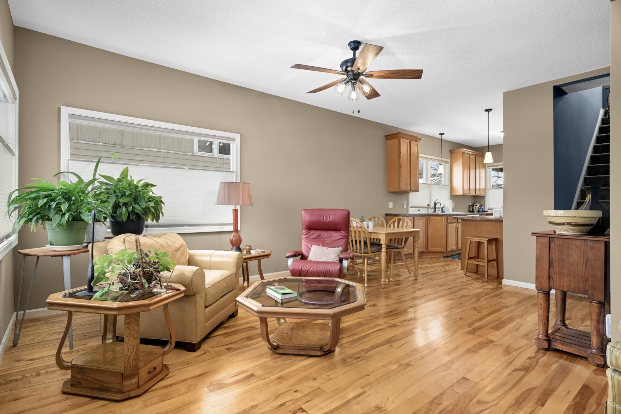 140 West Stevens Street St. Paul, MN 55107 - Photo 9 of 38