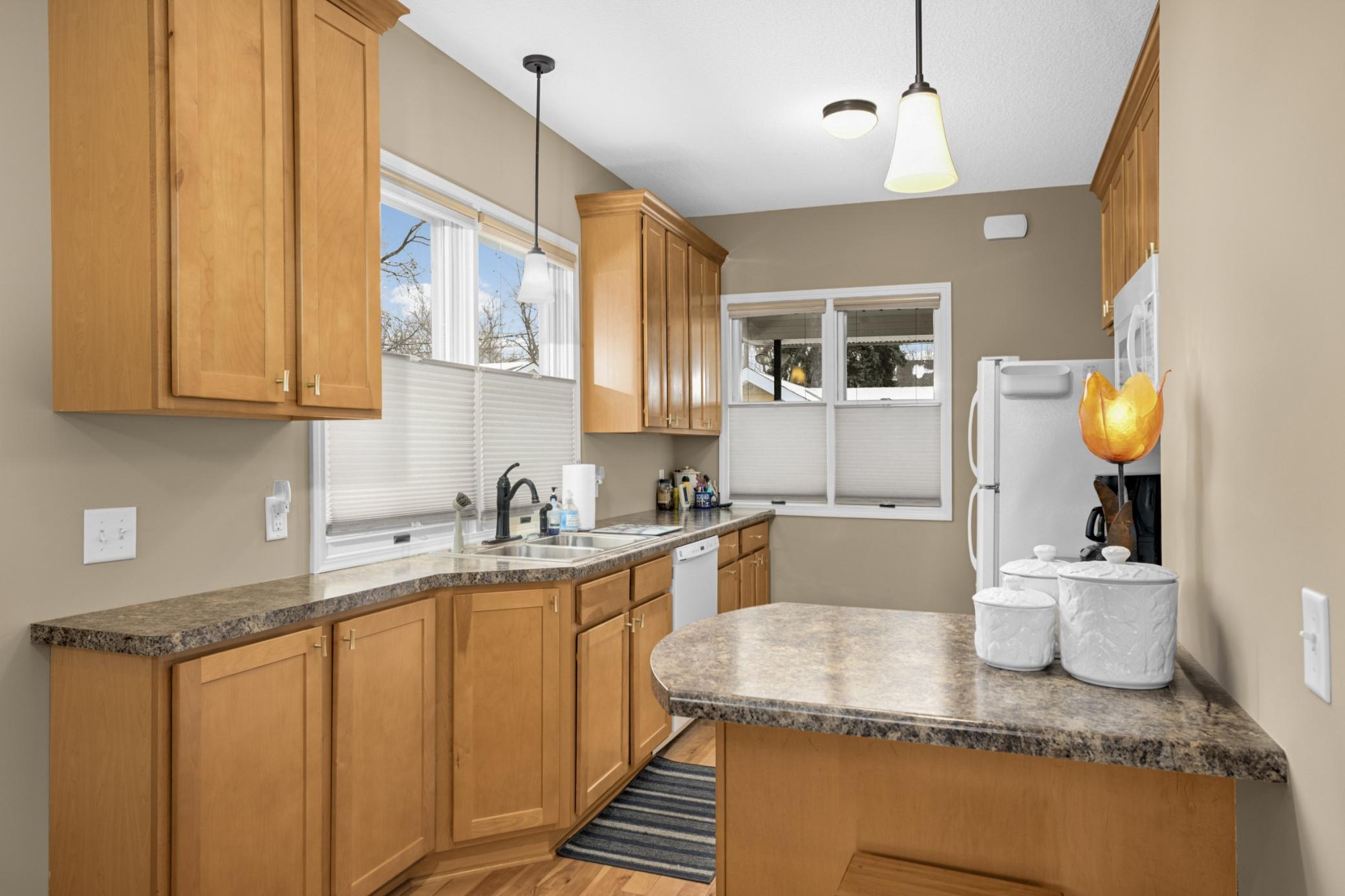 140 West Stevens Street St. Paul, MN 55107 - Photo 10 of 38