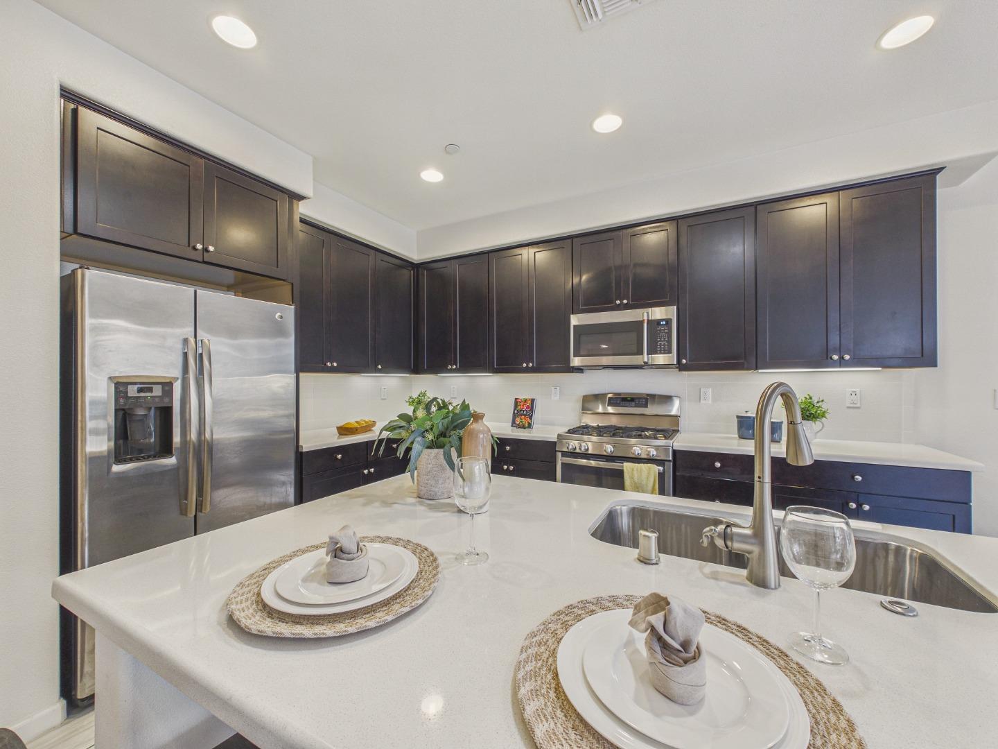 1575 Bleecker Street Milpitas, CA 95035 - Photo 13 of 28