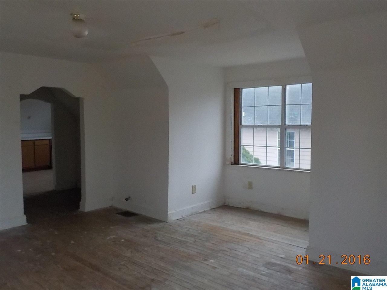 1328 18th Street Southwest Birmingham, AL 35211 - Photo 21 of 28