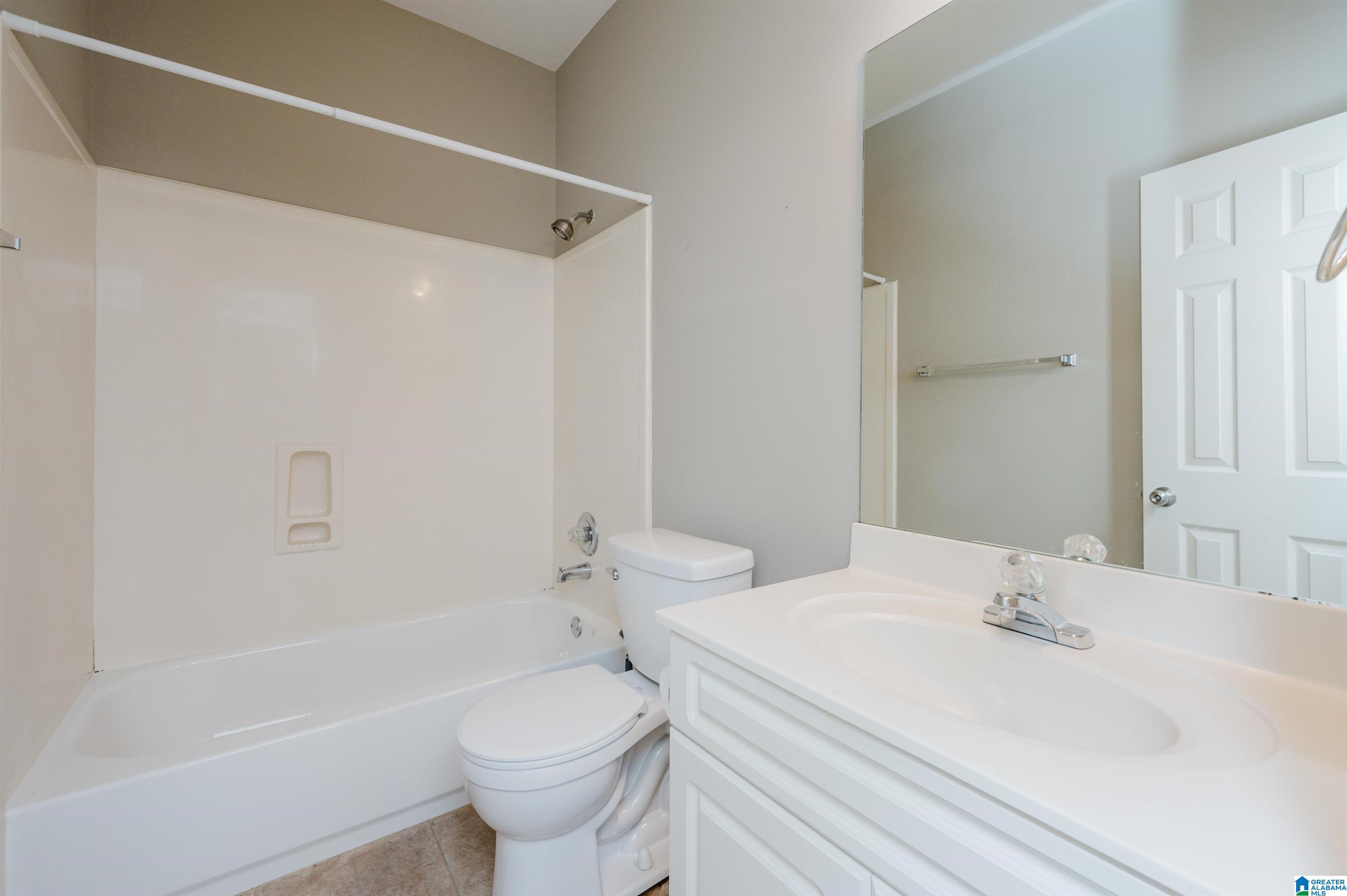 3635 Harrier Road Trussville, AL 35173 - Photo 34 of 48