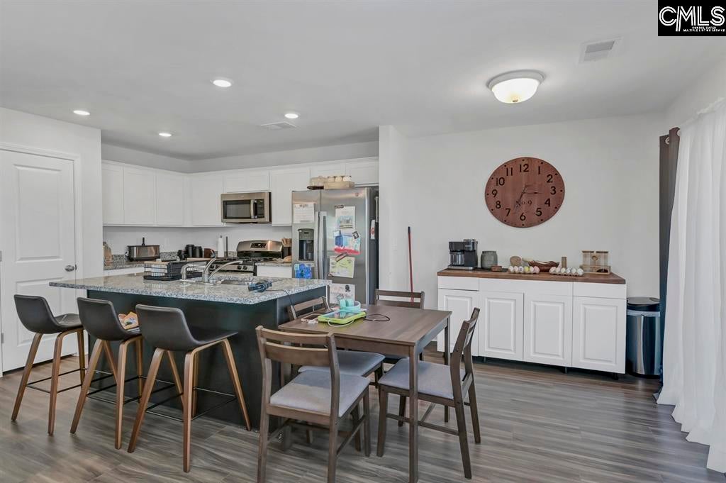 1307 Moorgrove Road Lexington, SC 29073 - Photo 10 of 32 Gallery Image 10