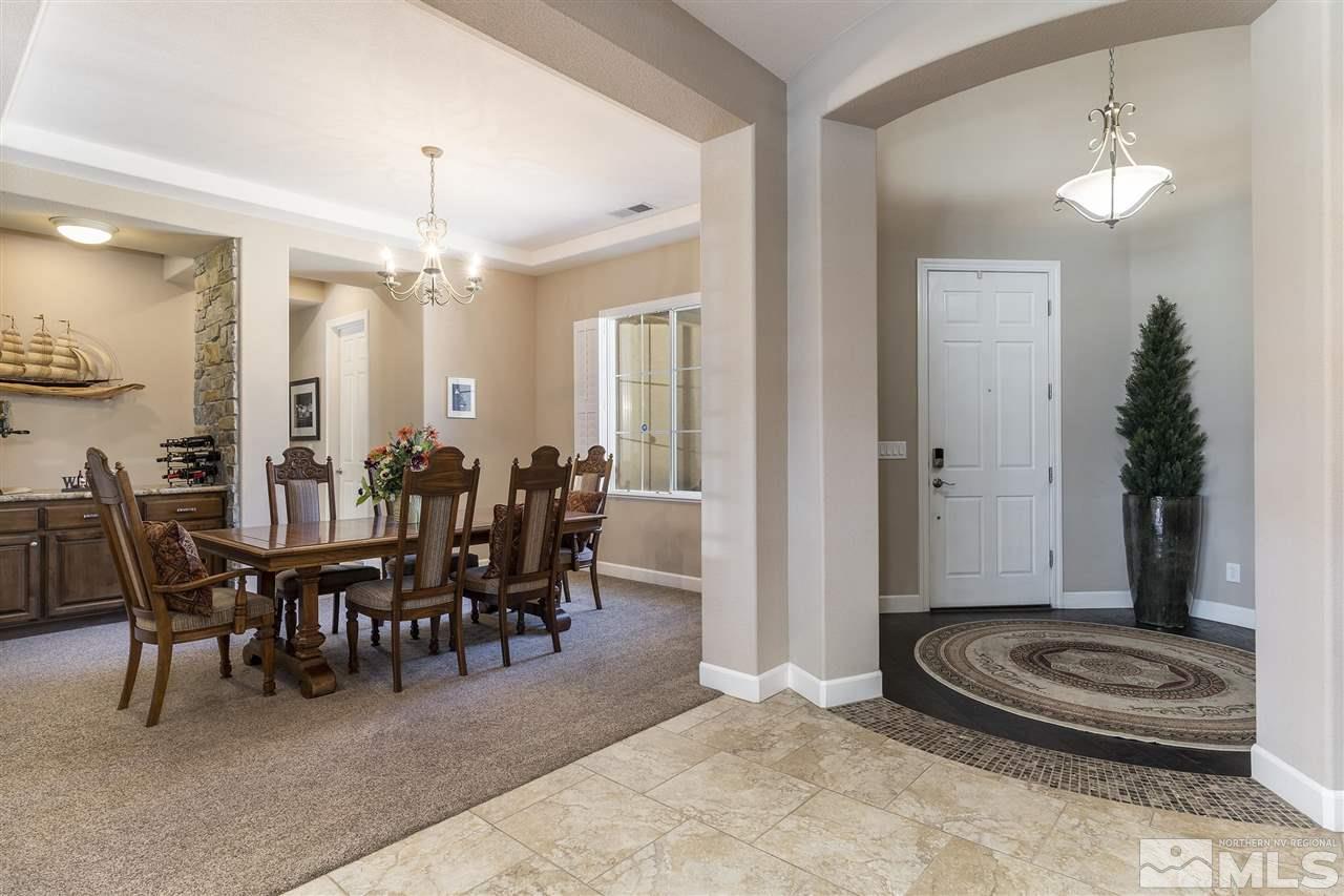2680 Weymoor Court Reno, NV 89521 - Photo 13 of 38 Photo 13