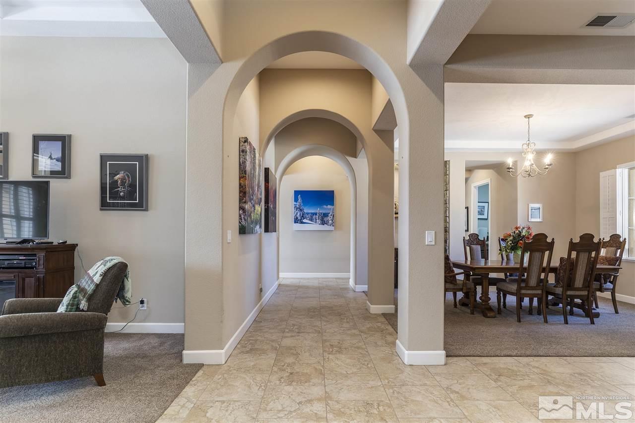 2680 Weymoor Court Reno, NV 89521 - Photo 14 of 38 Photo 14