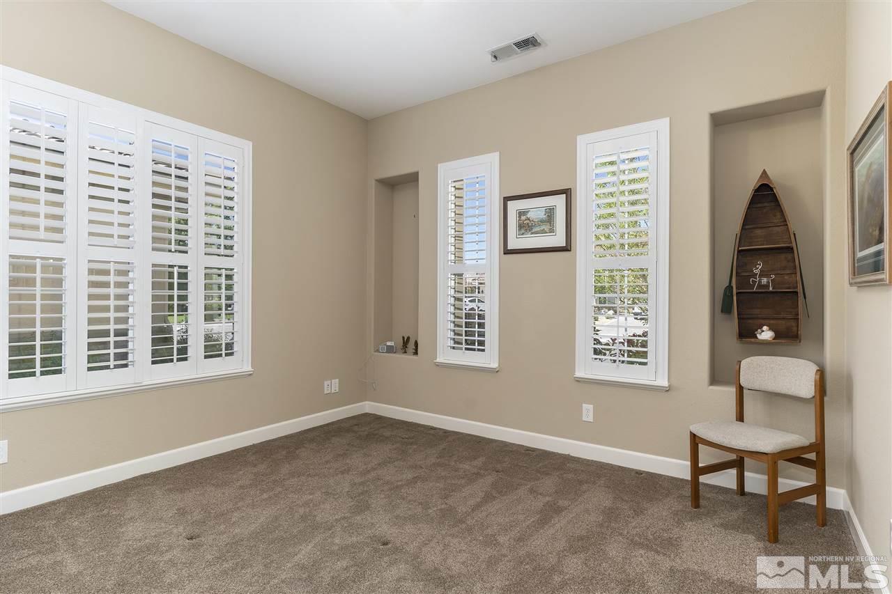 2680 Weymoor Court Reno, NV 89521 - Photo 23 of 38 Photo 23