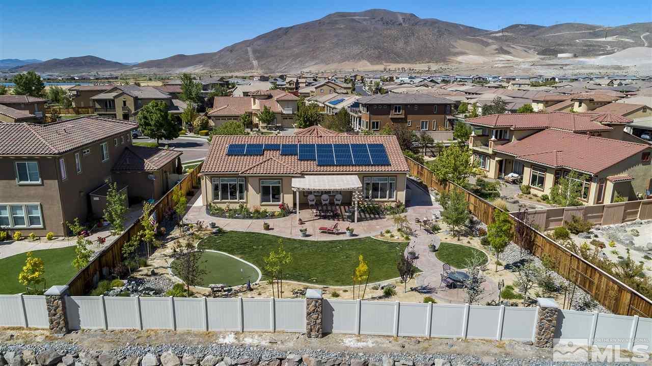 2680 Weymoor Court Reno, NV 89521 - Photo 10 of 38 Photo 10