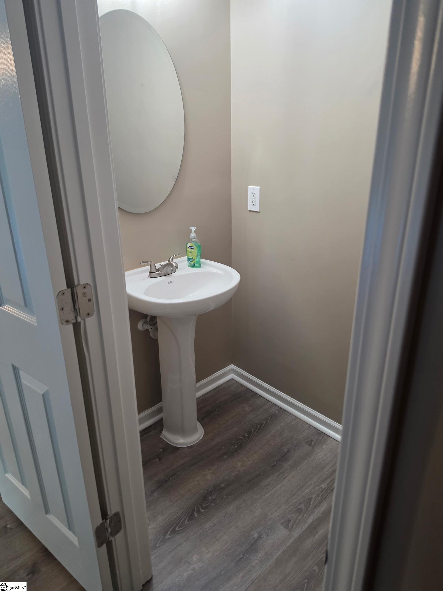 124 Midwood Road Travelers Rest, SC 29690 - Photo 10 of 30