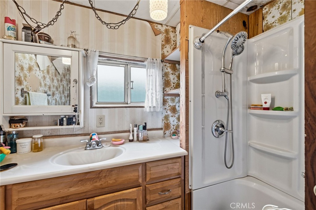 401 West Carson Street, Unit 10 Carson, CA 90745 - Photo 12 of 12