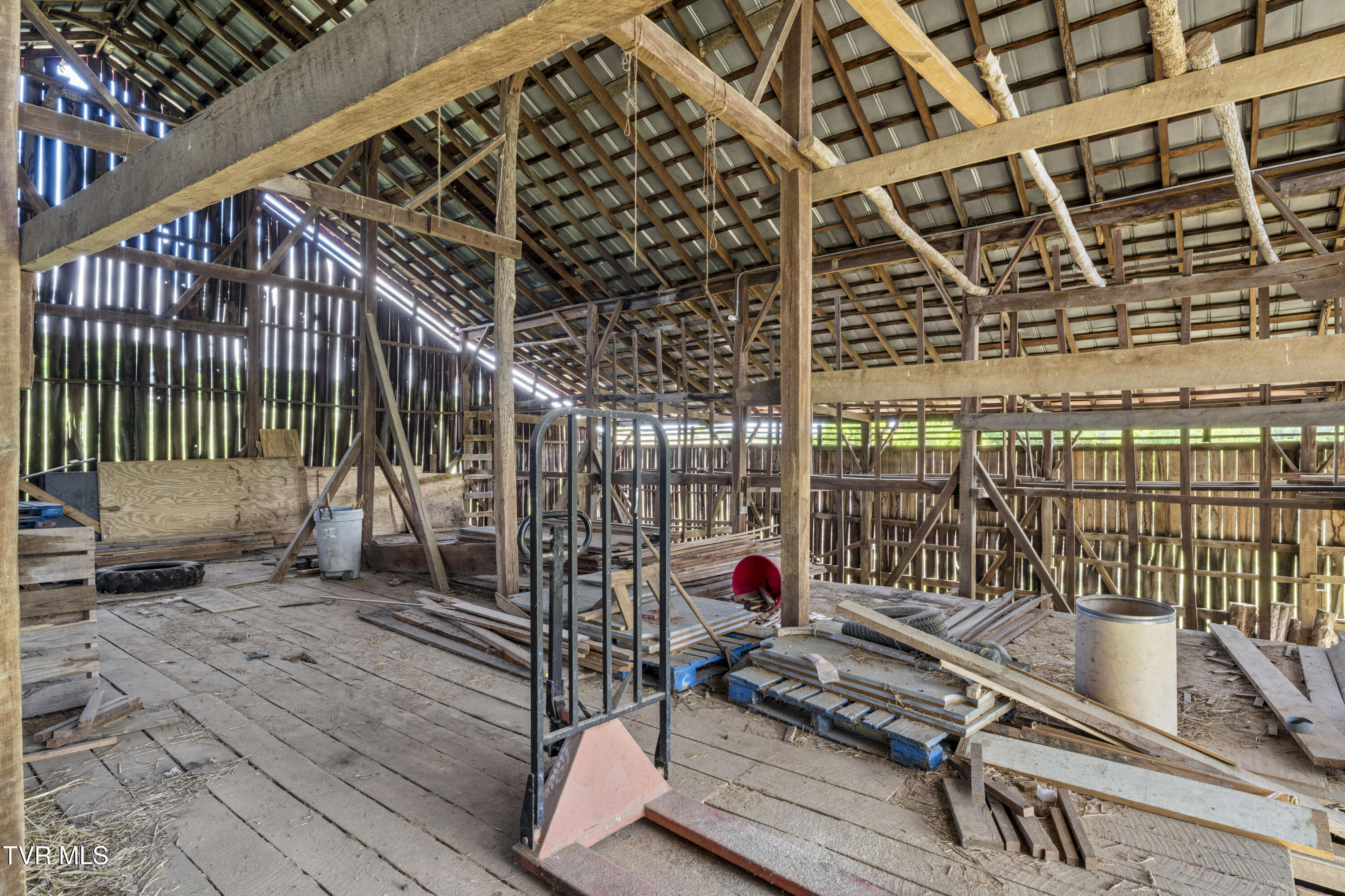 3200 Milburnton Road Limestone, TN 37681 - Photo 7 of 41 Mlburton-4379