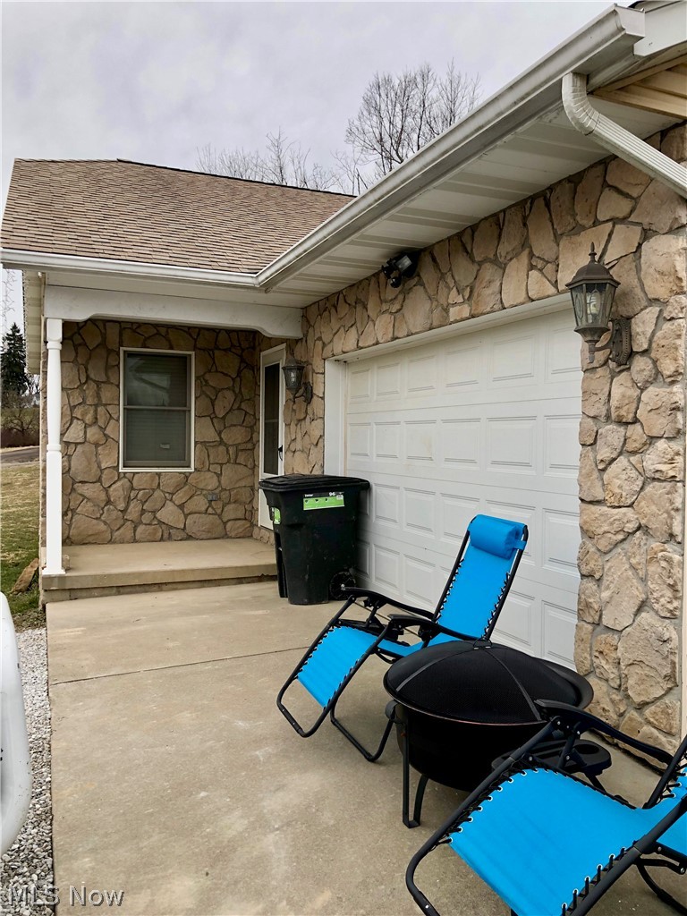 35601 Jagger Road Barnesville, OH 43713 - Photo 2 of 21 Gallery Image 2