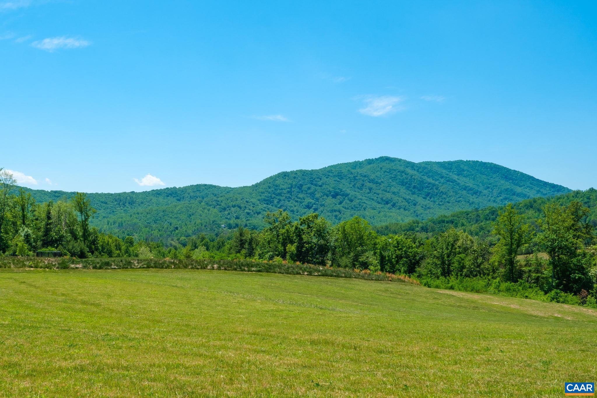 0 Boonesville Road, Unit LOT B 9 11 ACRES Free Union, VA 22940 - Photo 1 of 18