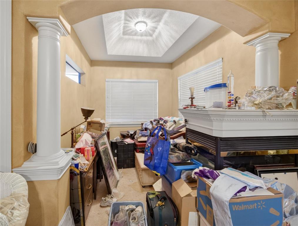 2450 View Ridge Way Clermont, FL 34711 - Photo 54 of 65