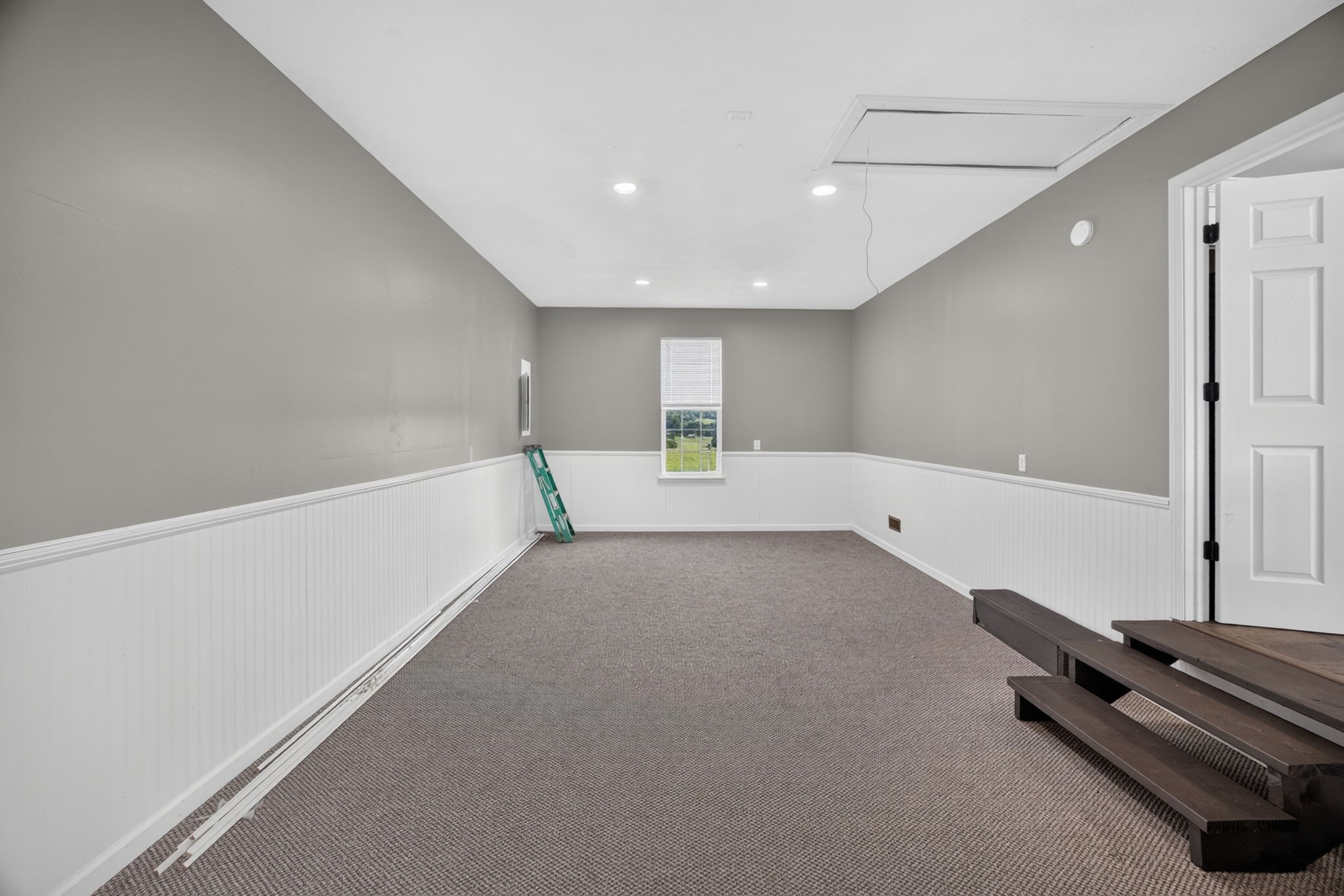 397 Charlie Hickey Road Sparta, TN 38583 - Photo 10 of 26 Gallery Image 10