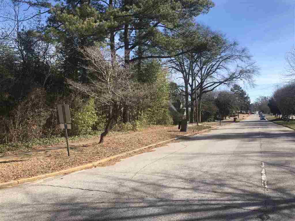 0 Main, Unit 0N CHESTNUT Walhalla, SC 29691 - Photo 1 of 4 Gallery Image 1