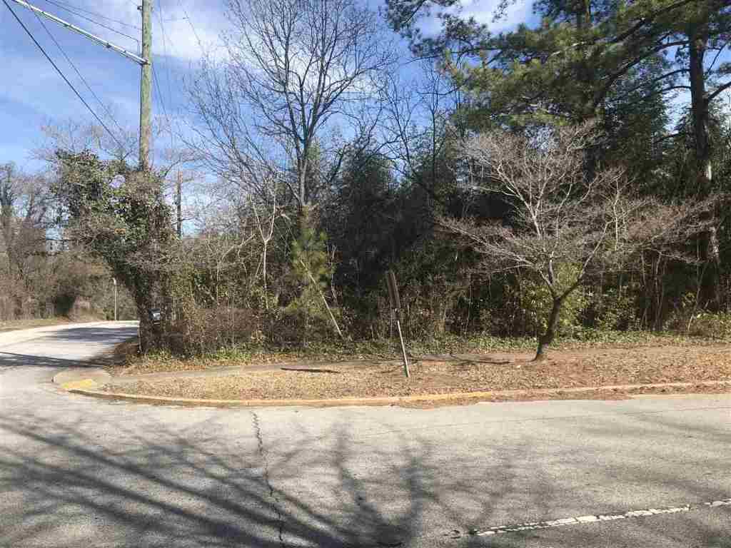 0 Main, Unit 0N CHESTNUT Walhalla, SC 29691 - Photo 2 of 4 Gallery Image 2