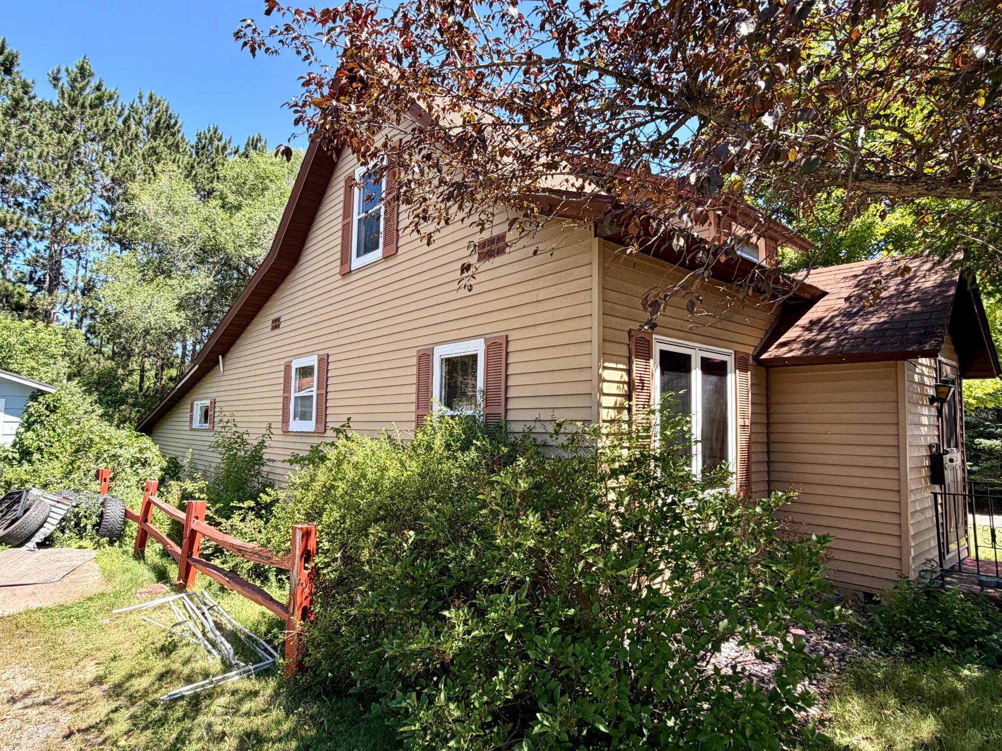904 River Street Rhinelander, WI 54501 - Photo 3 of 11 Gallery Image 3