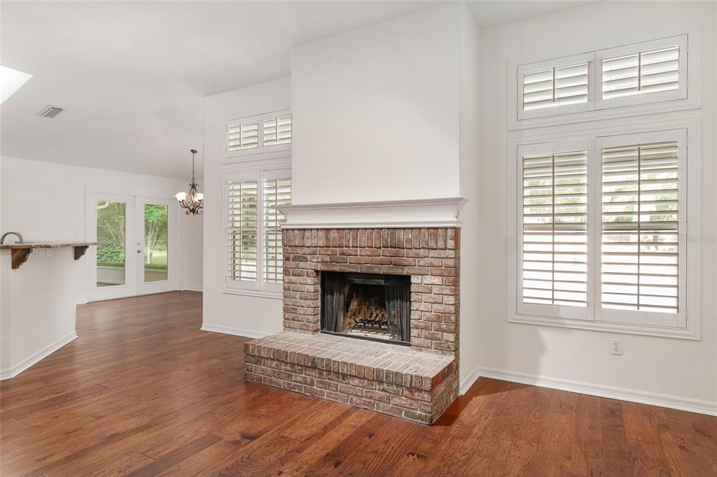 13717 Southwest 1st Road Newberry, FL 32669 - Photo 12 of 72 Gallery Image 12