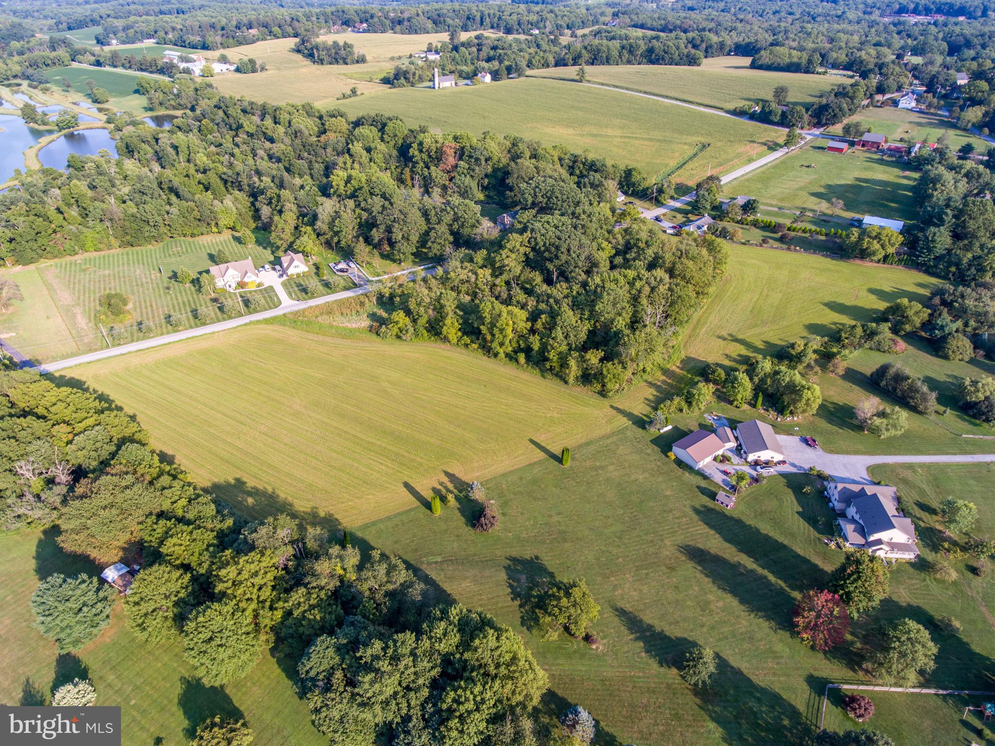 0 Chestnut Tree Road Honey Brook, PA 19344 - Photo 11 of 36 Gallery Image 11