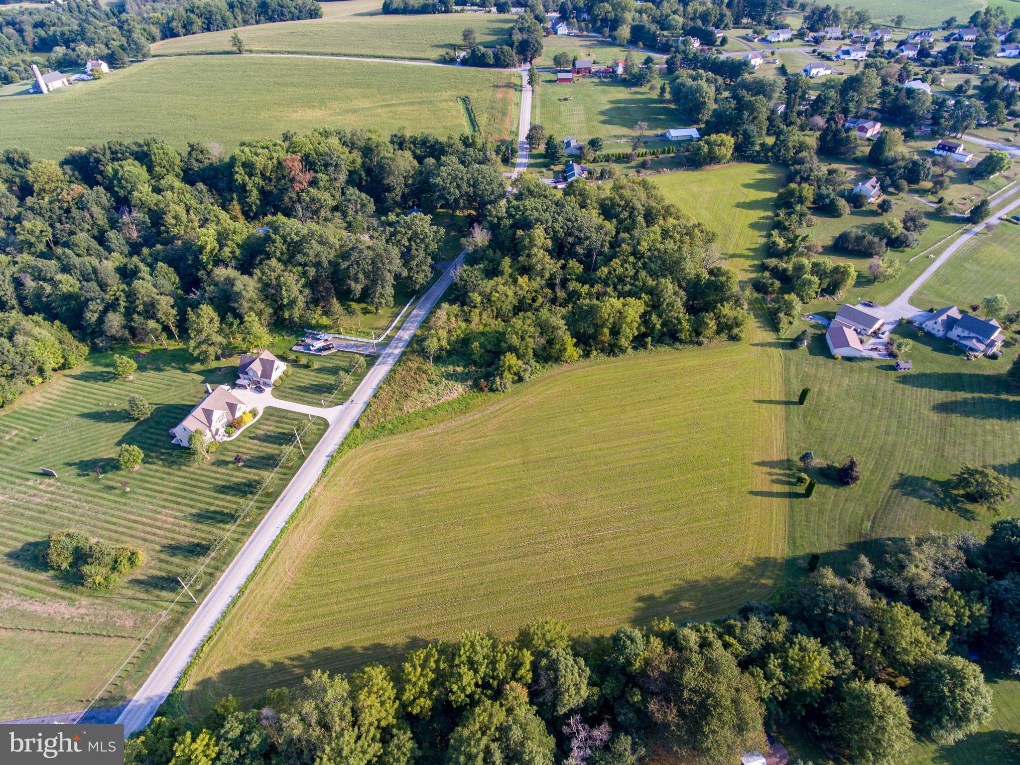 0 Chestnut Tree Road Honey Brook, PA 19344 - Photo 12 of 36 Gallery Image 12