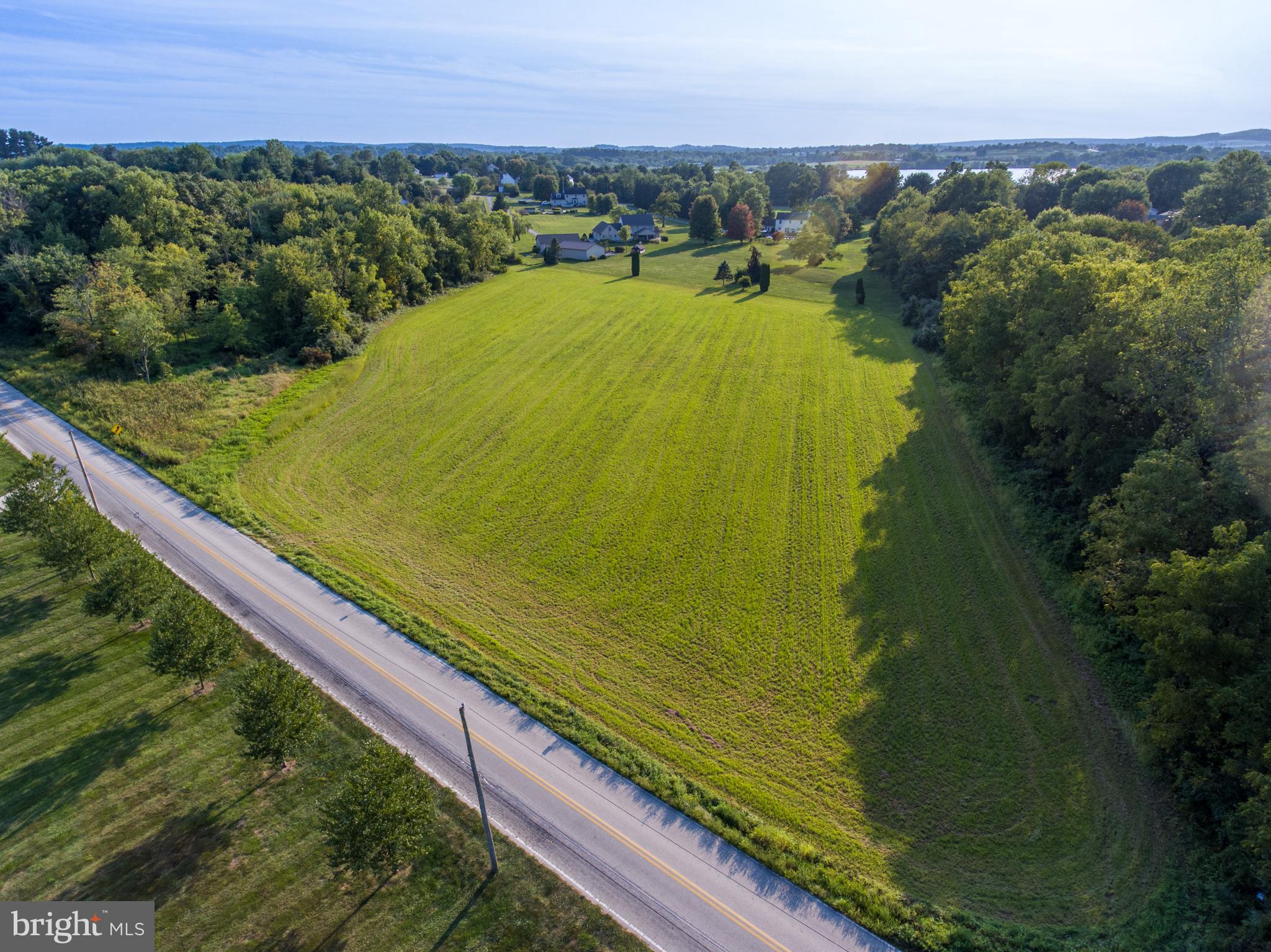 0 Chestnut Tree Road Honey Brook, PA 19344 - Photo 17 of 36 Gallery Image 17
