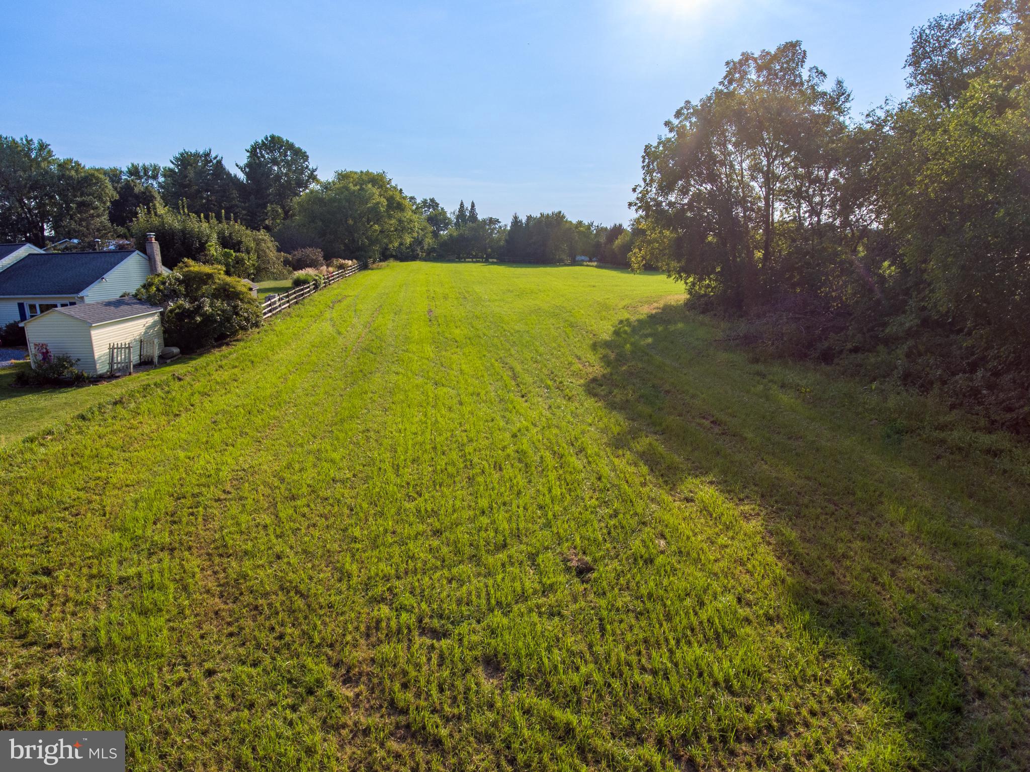 0 Chestnut Tree Road Honey Brook, PA 19344 - Photo 18 of 36 Gallery Image 18