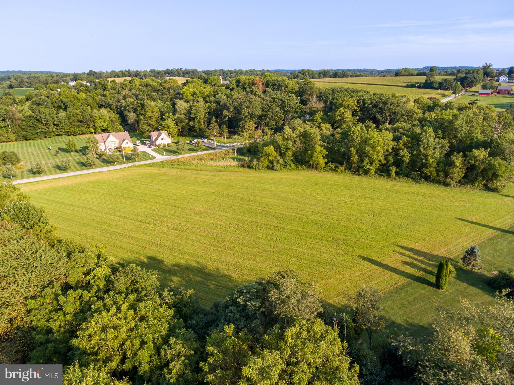 0 Chestnut Tree Road Honey Brook, PA 19344 - Photo 19 of 36 Gallery Image 19
